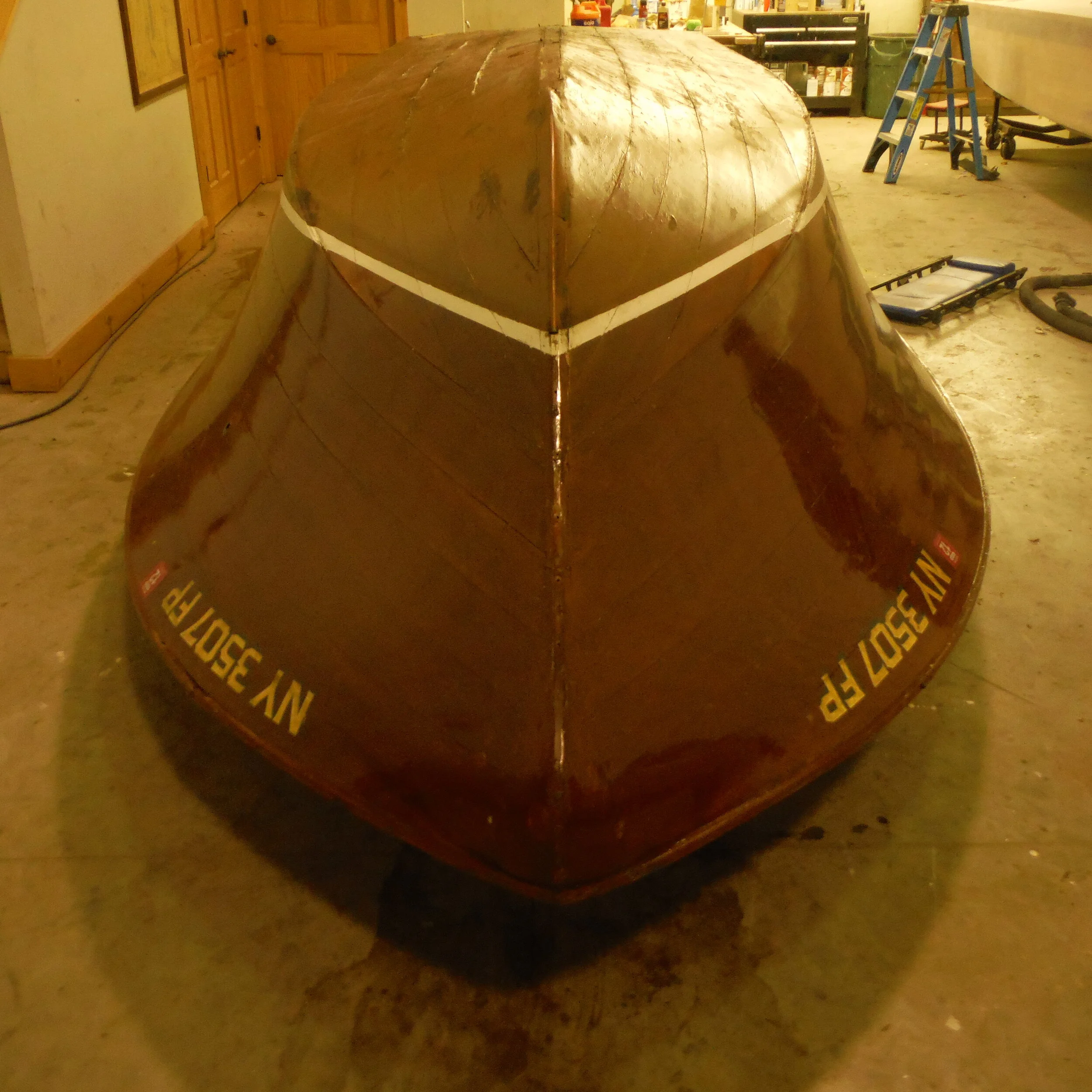 DSCF8203.JPG