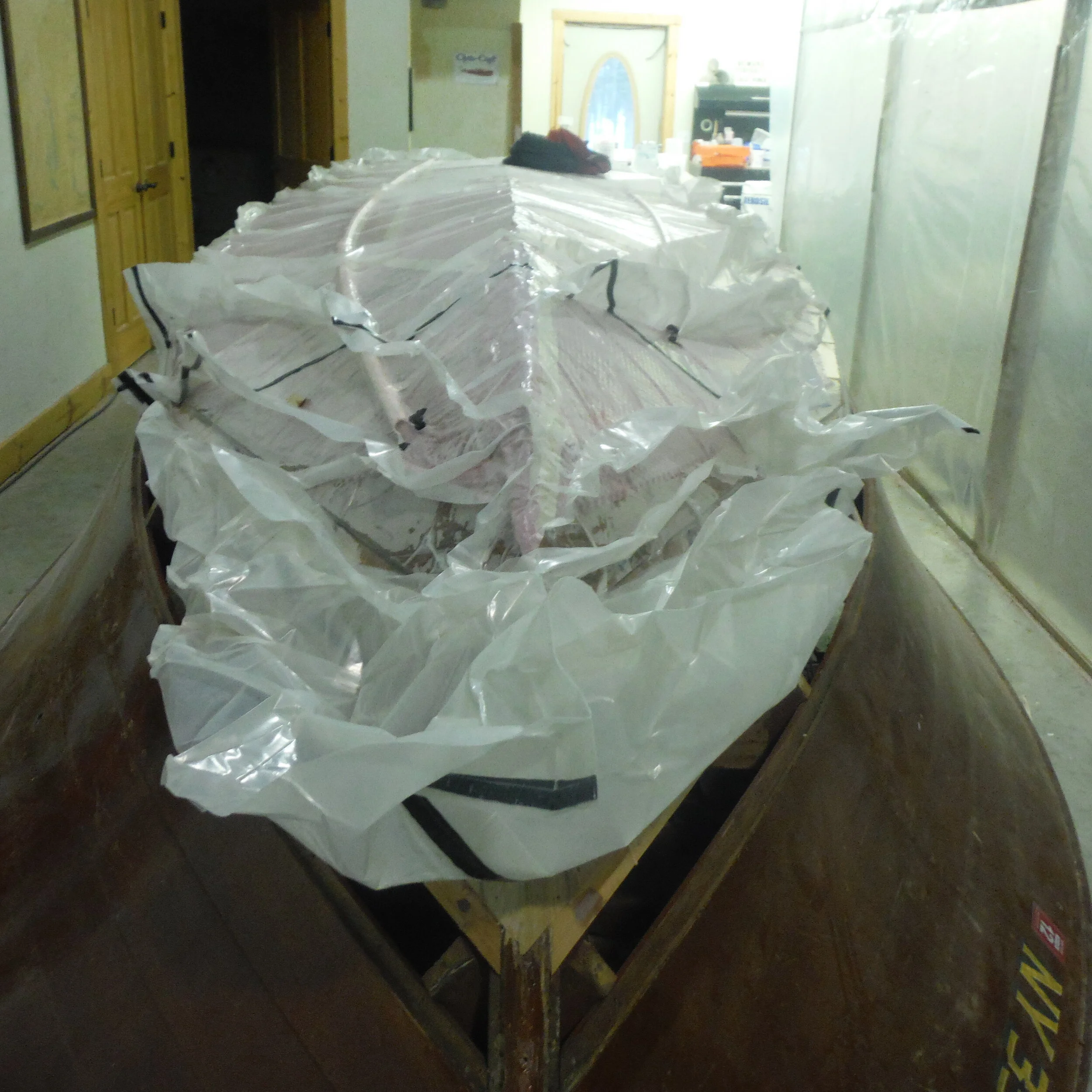 DSCF8628.JPG