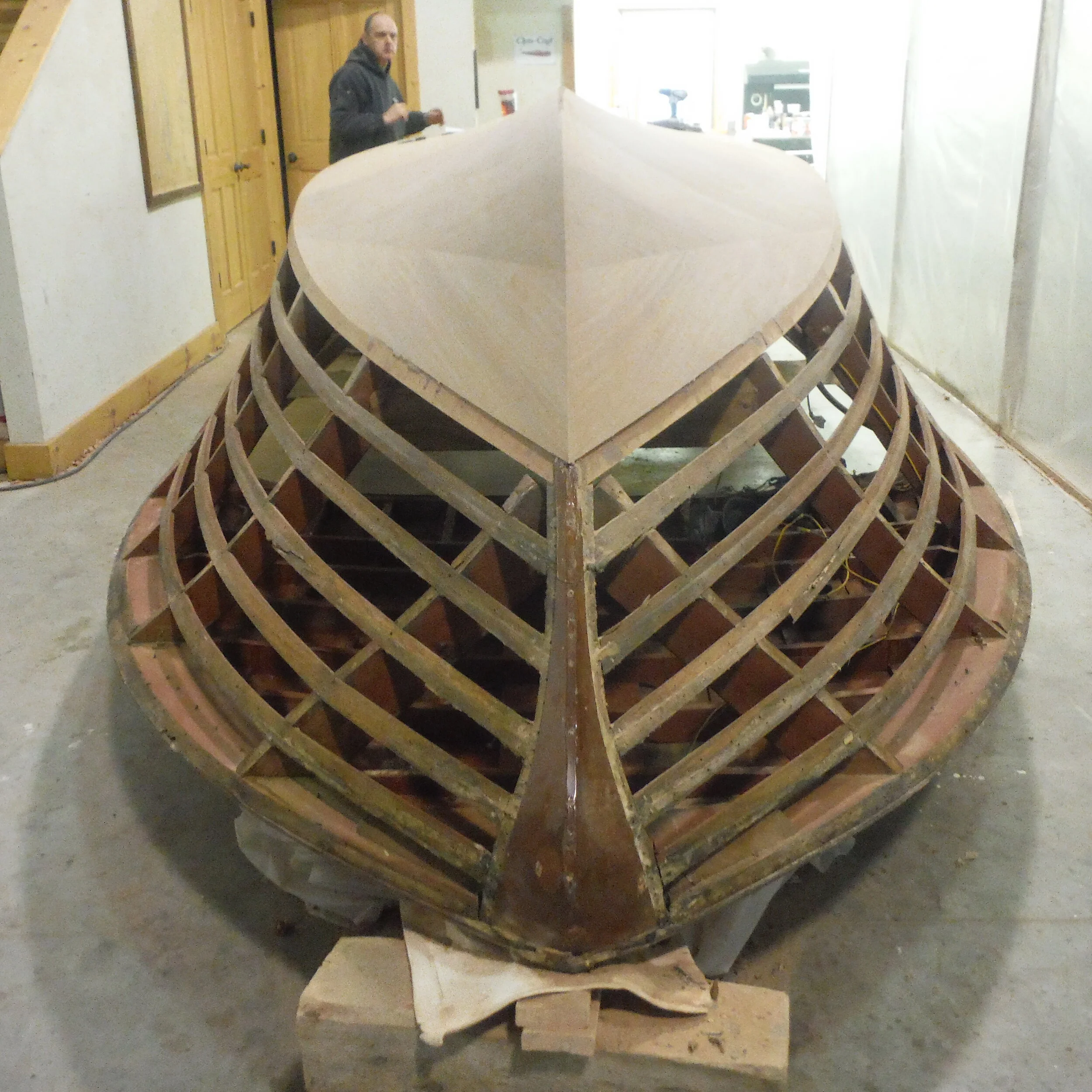 DSCF8669.JPG