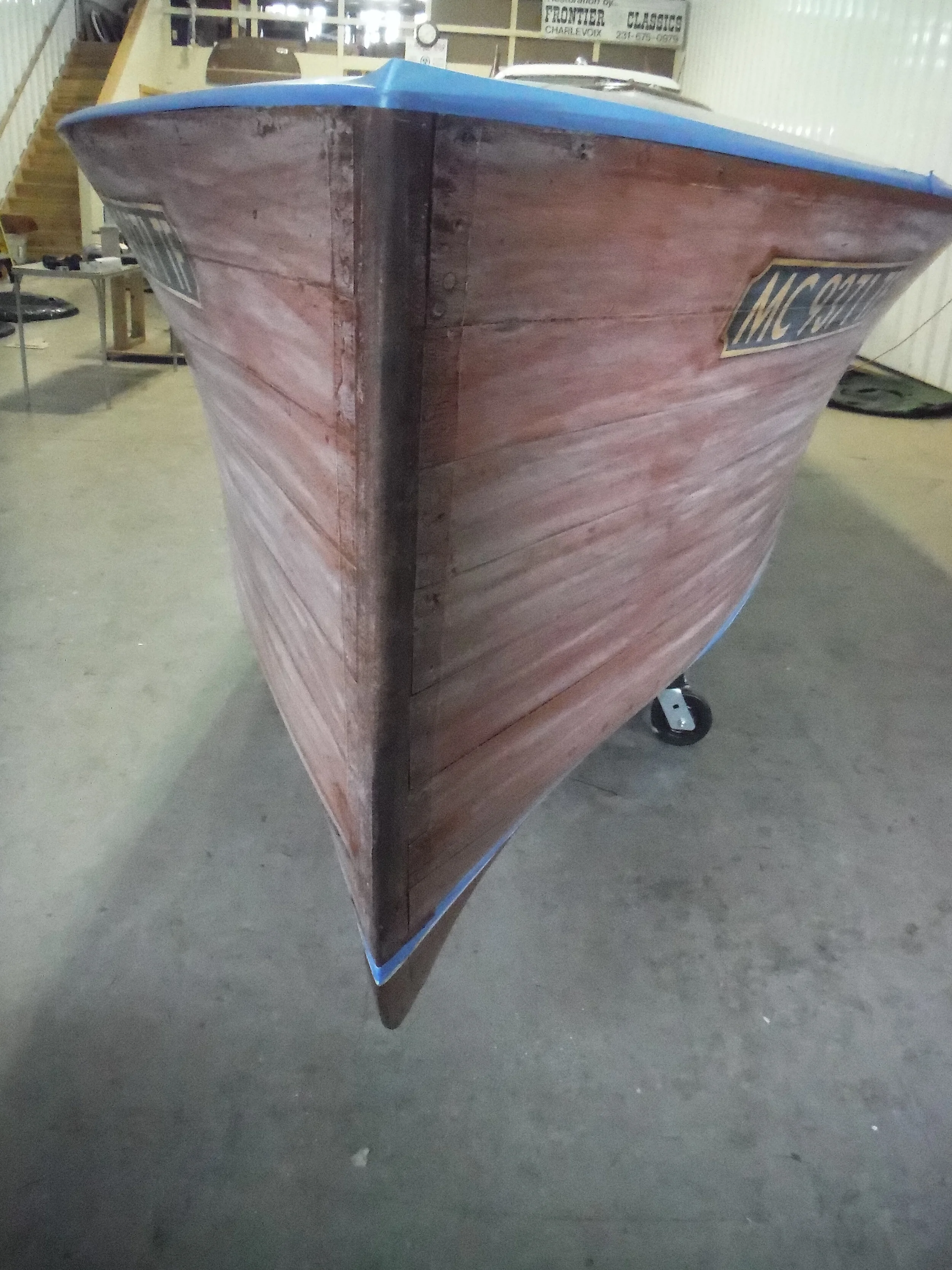DSCF5388.JPG