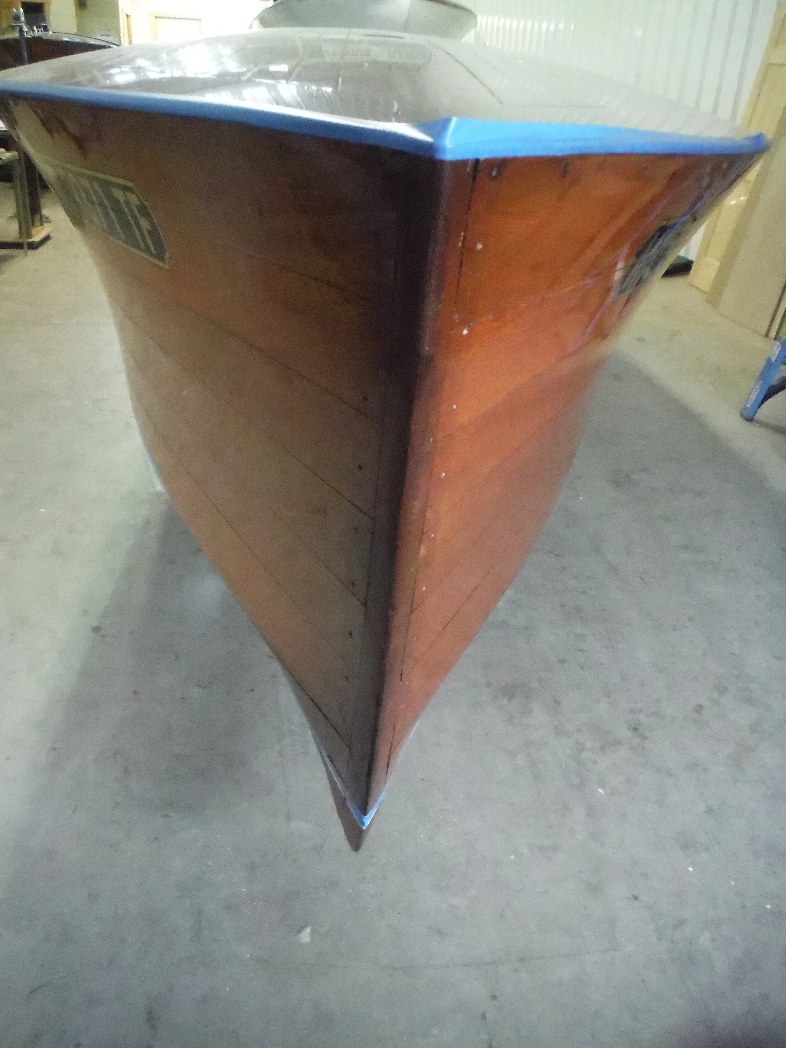 DSCF5391.JPG