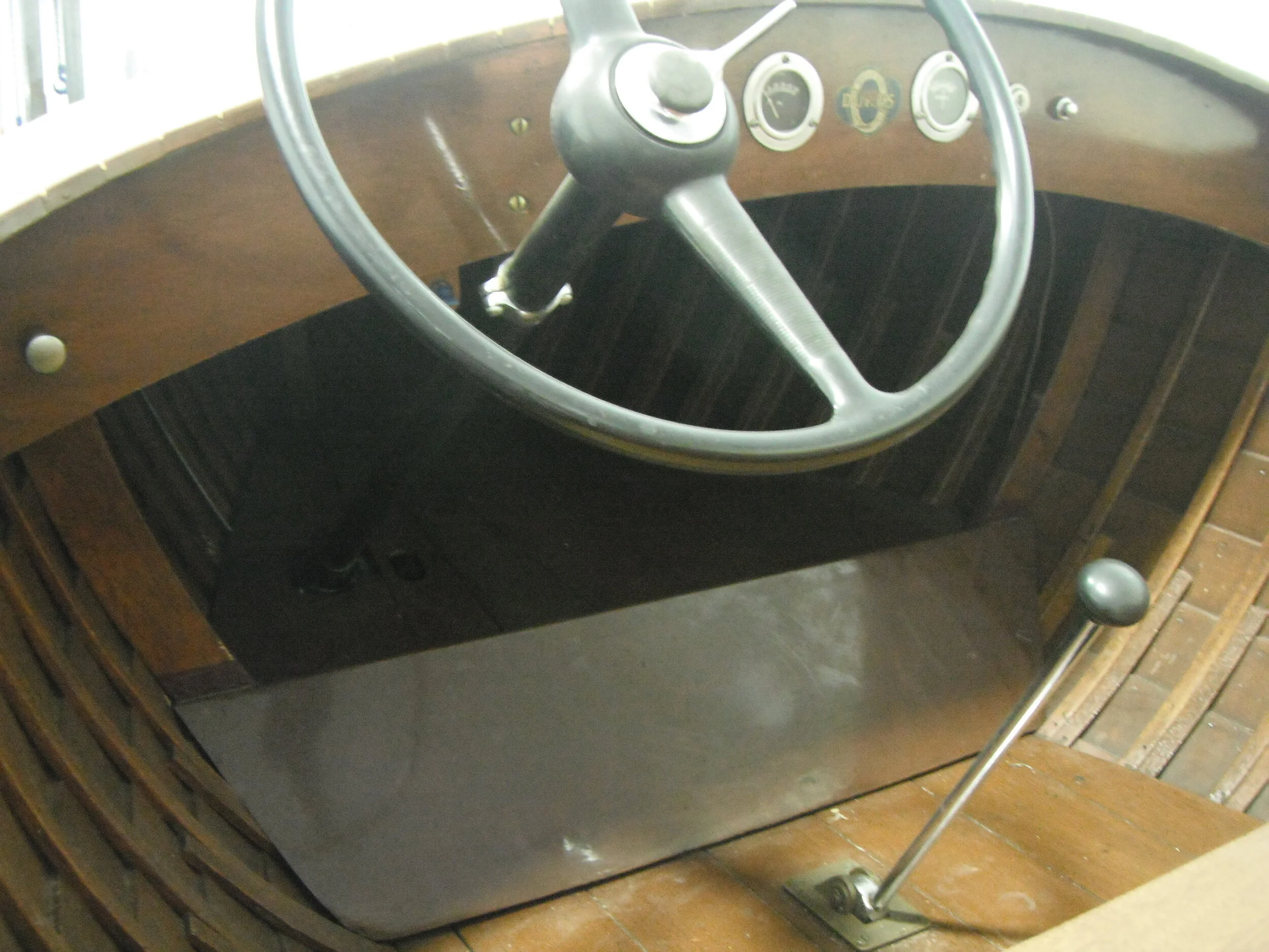 DSCF3687.JPG
