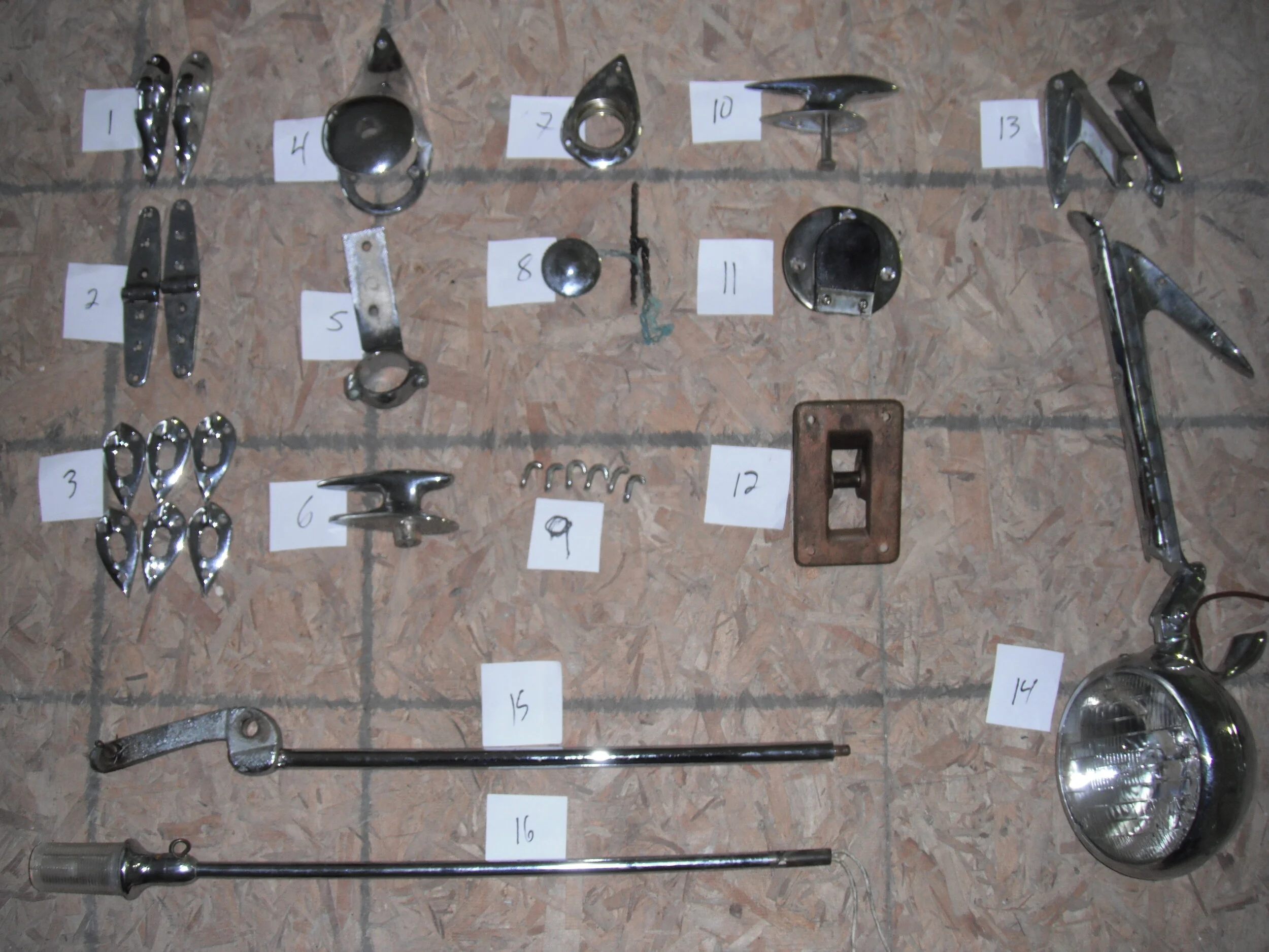 DSCF3797.JPG