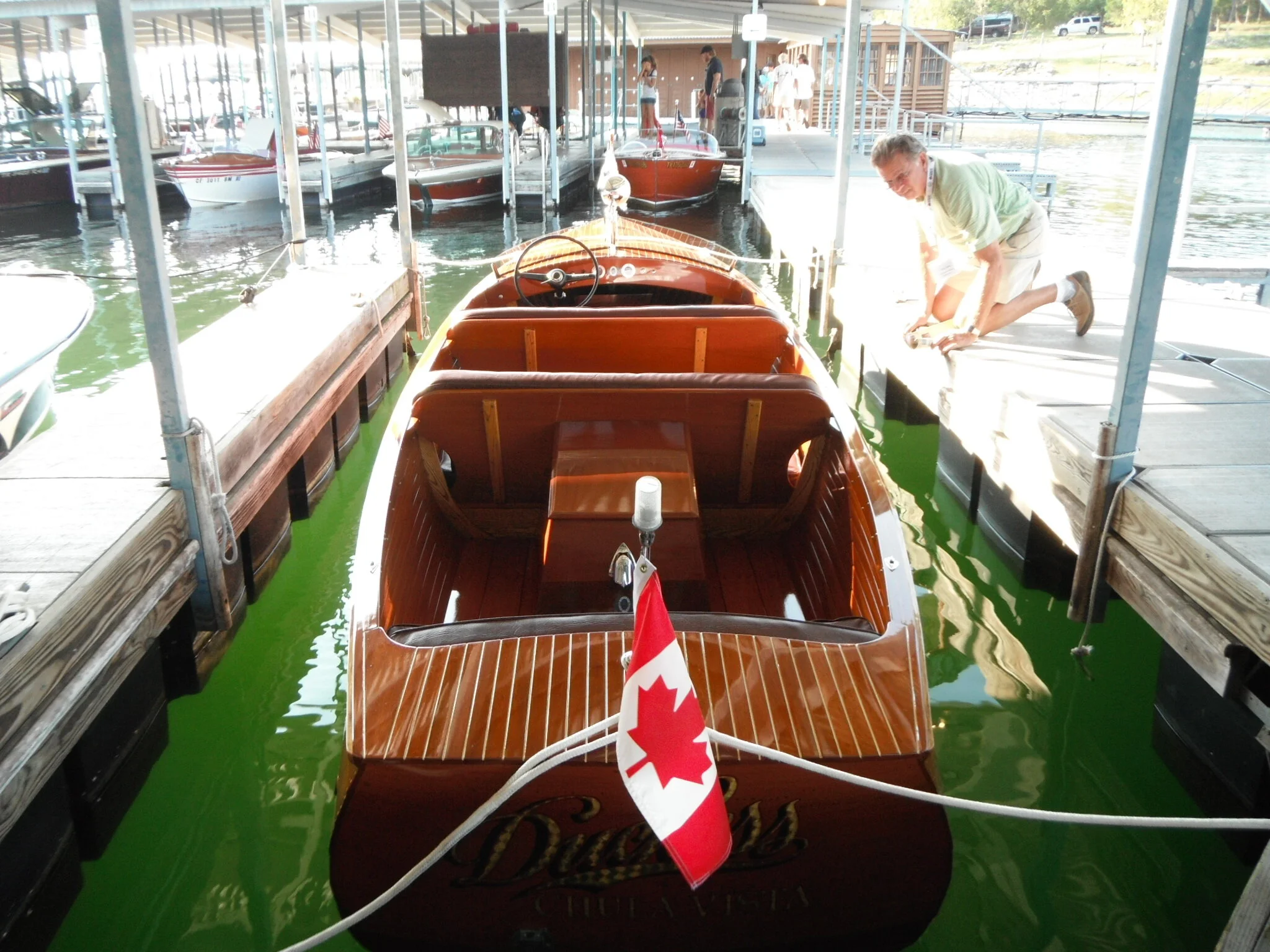 DSCF0827.JPG