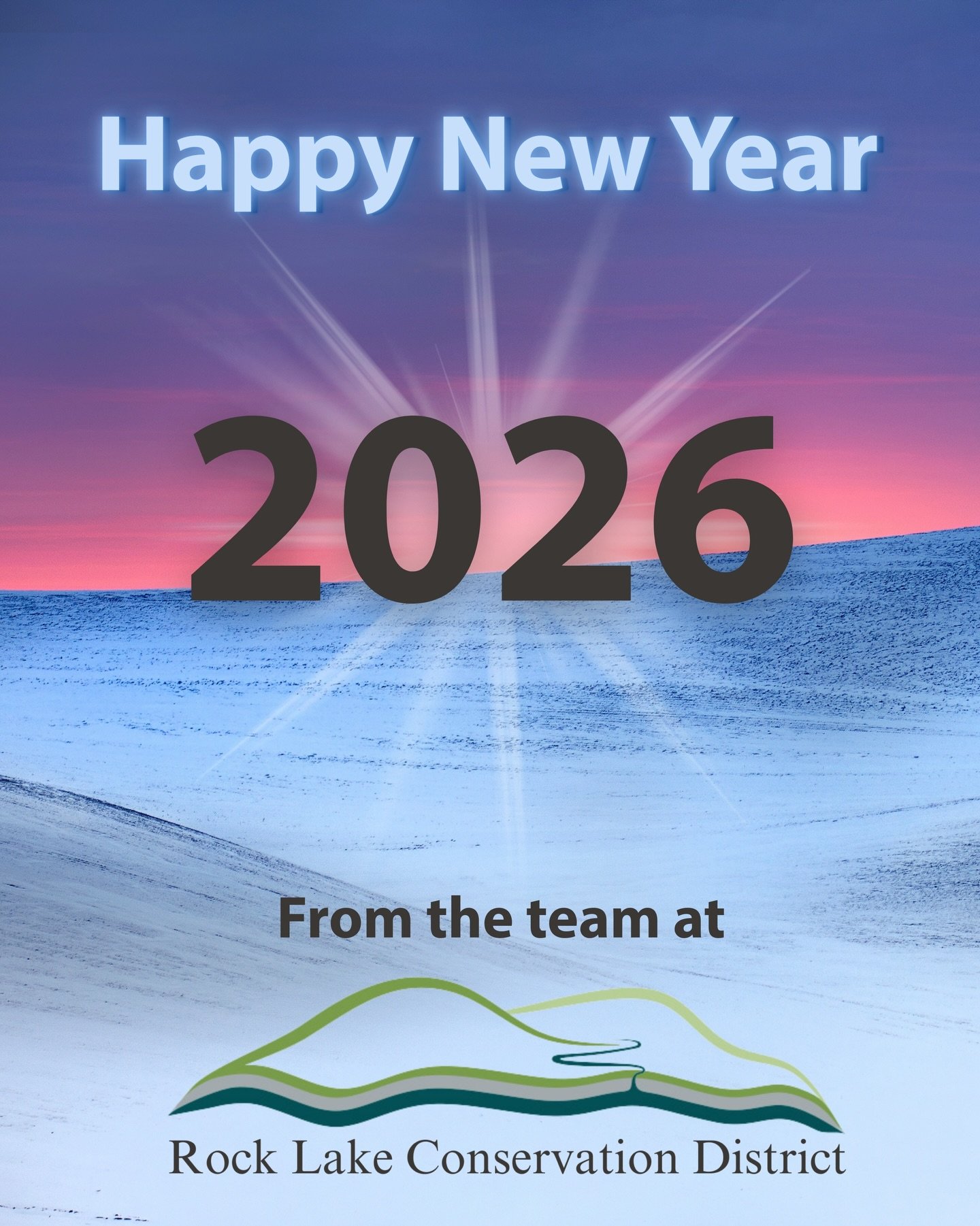 HAPPY NEW YEAR!

Wishing our community a happy new year and wrap up to the holiday season - we&rsquo;ve had many things to be grateful for in 2025 and look forward to the numerous opportunities that await RLCD in 2026!

Interested in learning more ab