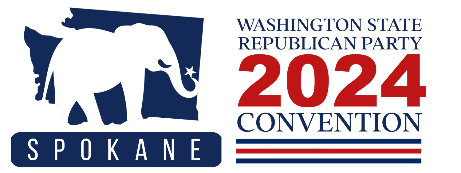 Events — Snohomish County Republican Party