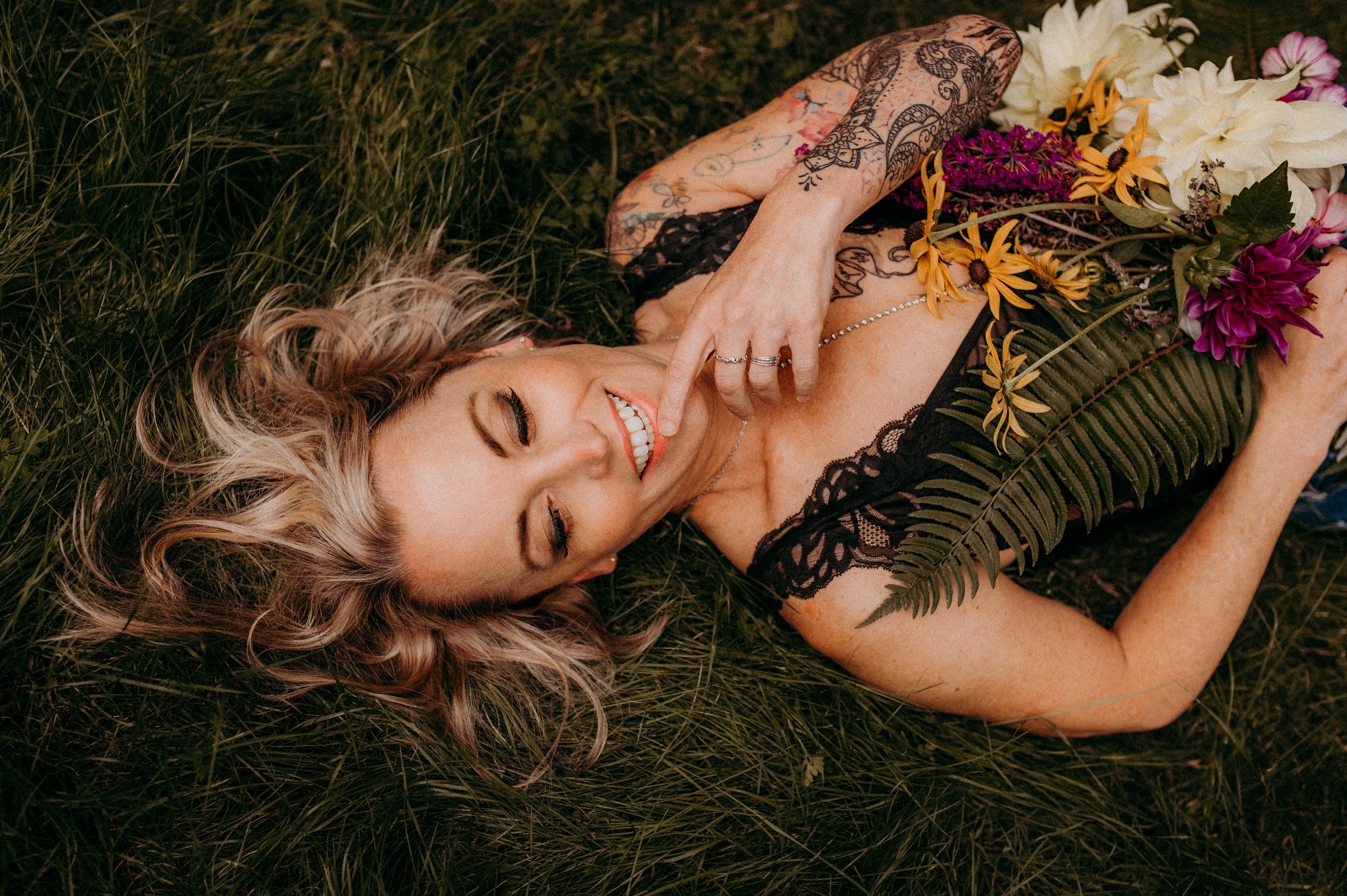 BoudoirBySindea_BRANDAMBASSADOR_Katej_aug2023 (54 of 104).jpg