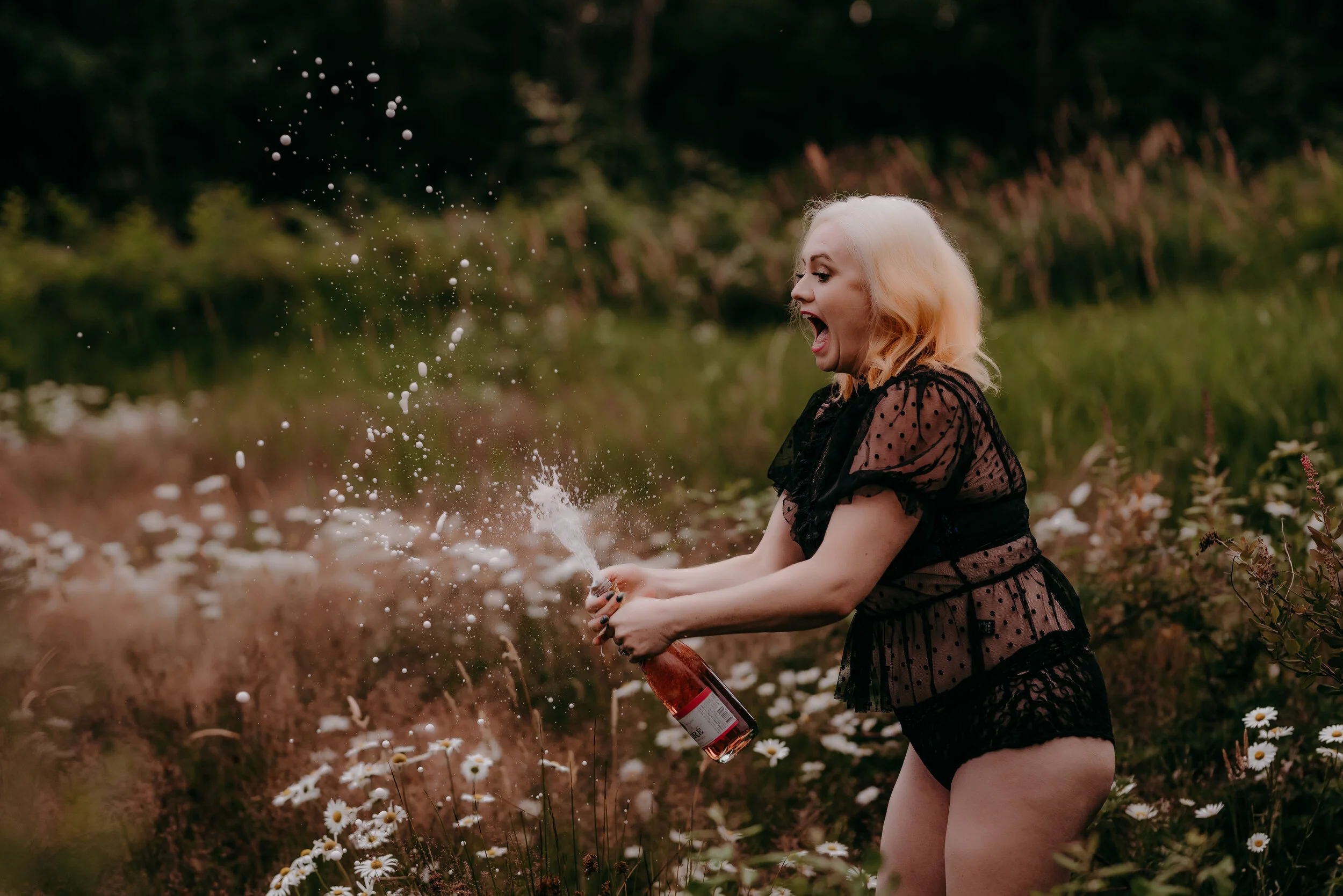 SKA_DC_oralynn_champagne_boudoir (1 of 1).jpg