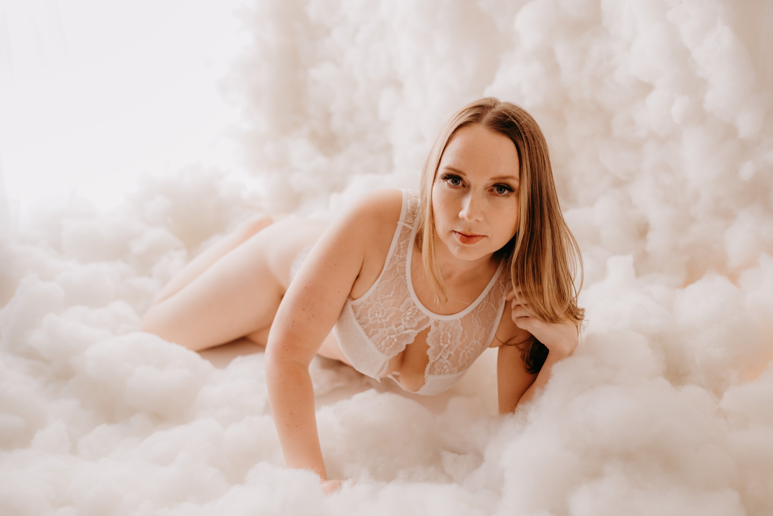 SKA_DC_amandauphaus_boudoir_clouds (28 of 43).jpg