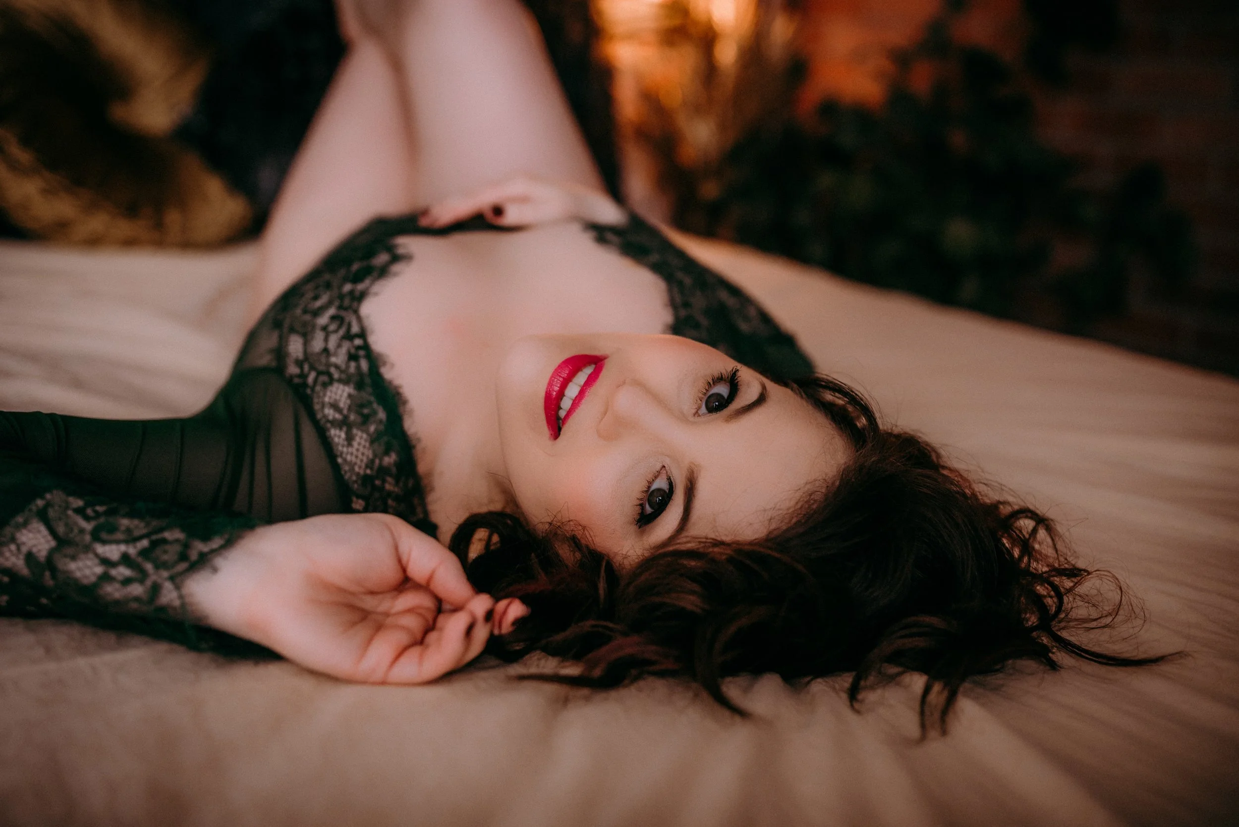 _SKA_DC_abbyFEB2020 (17).jpg