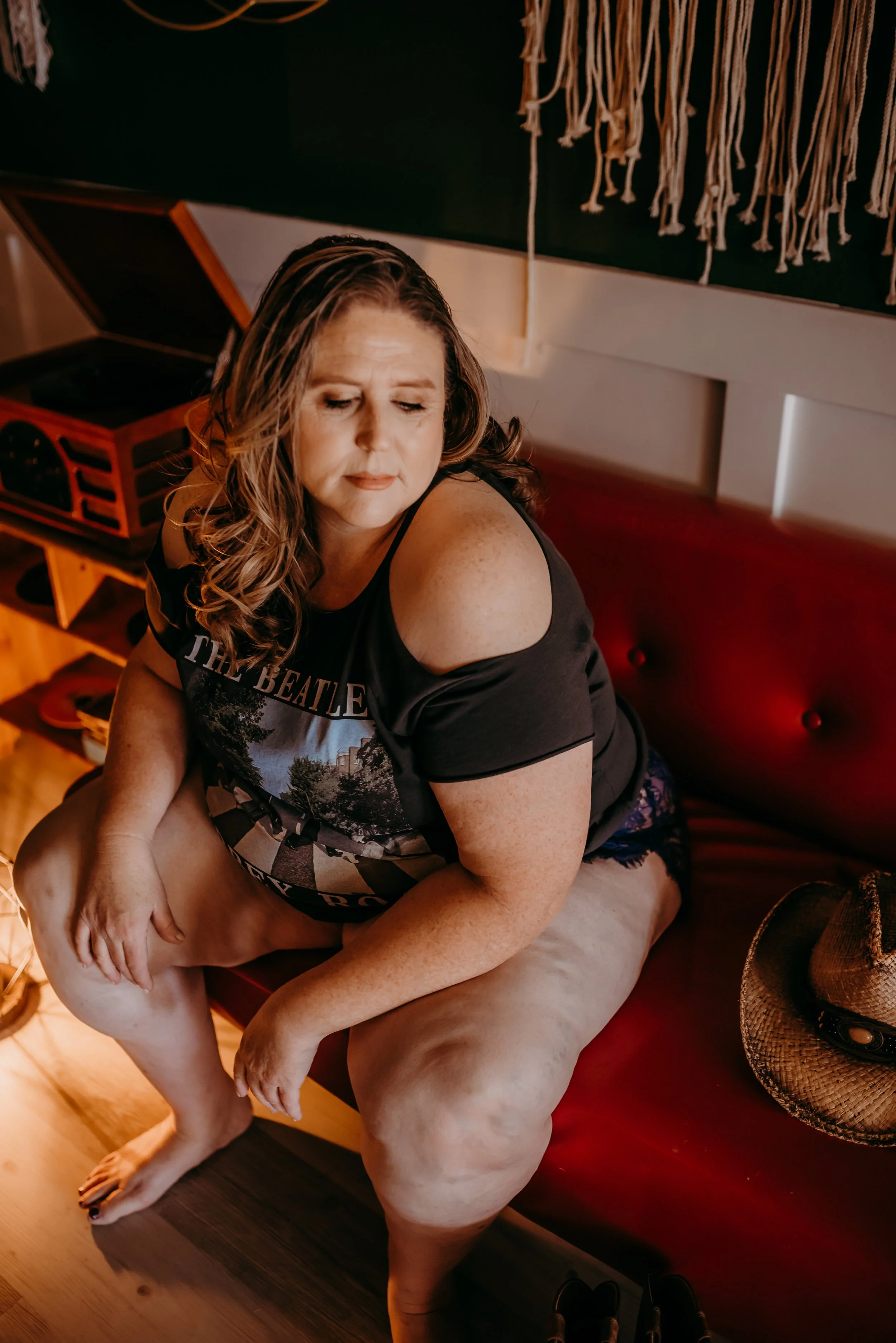 BOUDOIR_timberlyd_2022 (6 of 114).jpg