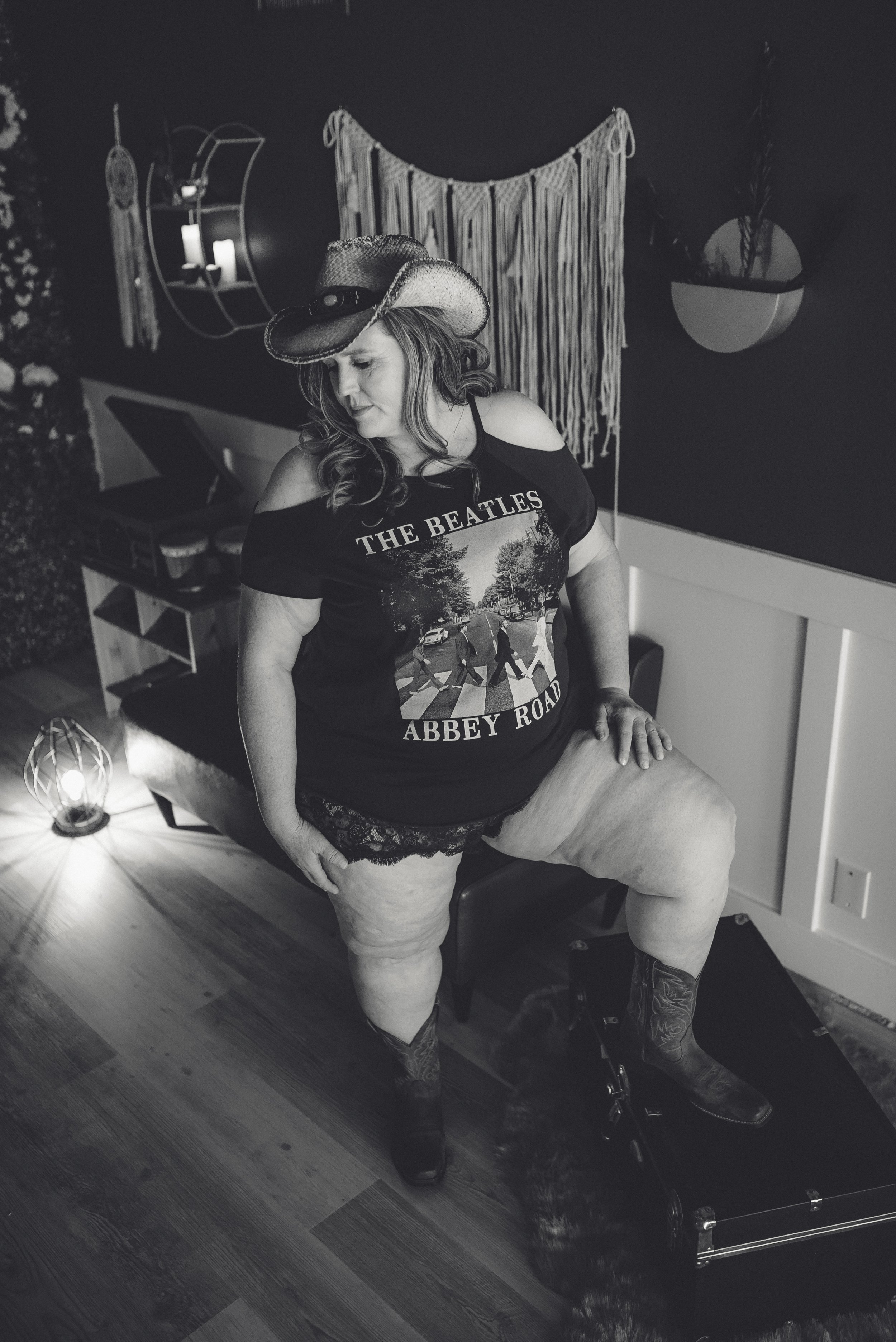 BOUDOIR_timberlyd_2022 (11 of 114).jpg