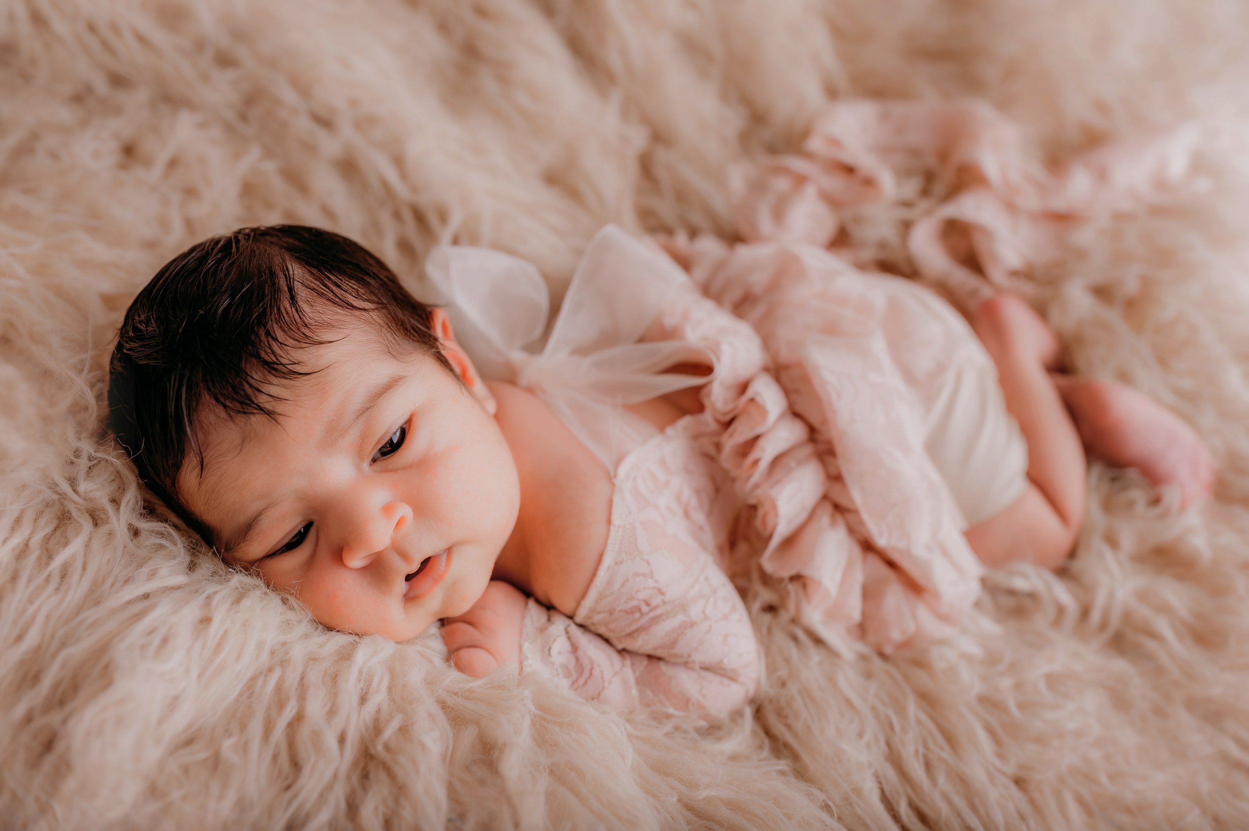 _photography_by_sindea_newborn_rachelAPR23 (68 of 184).jpg