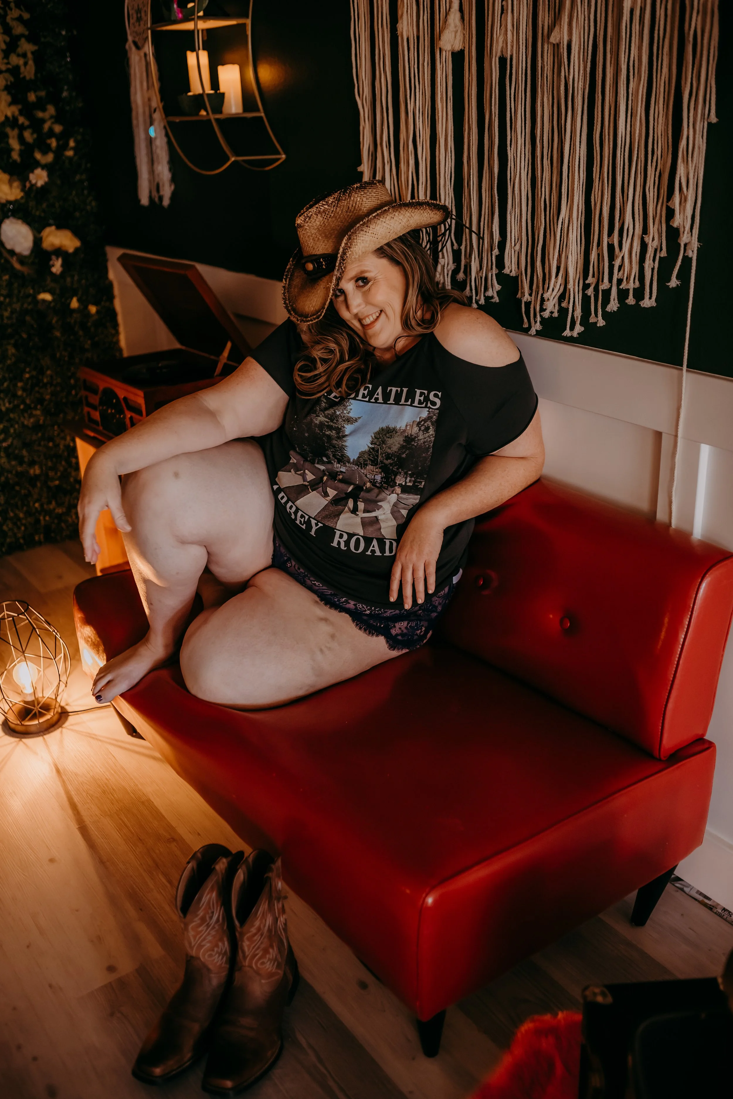 BOUDOIR_timberlyd_2022 (4 of 114).jpg