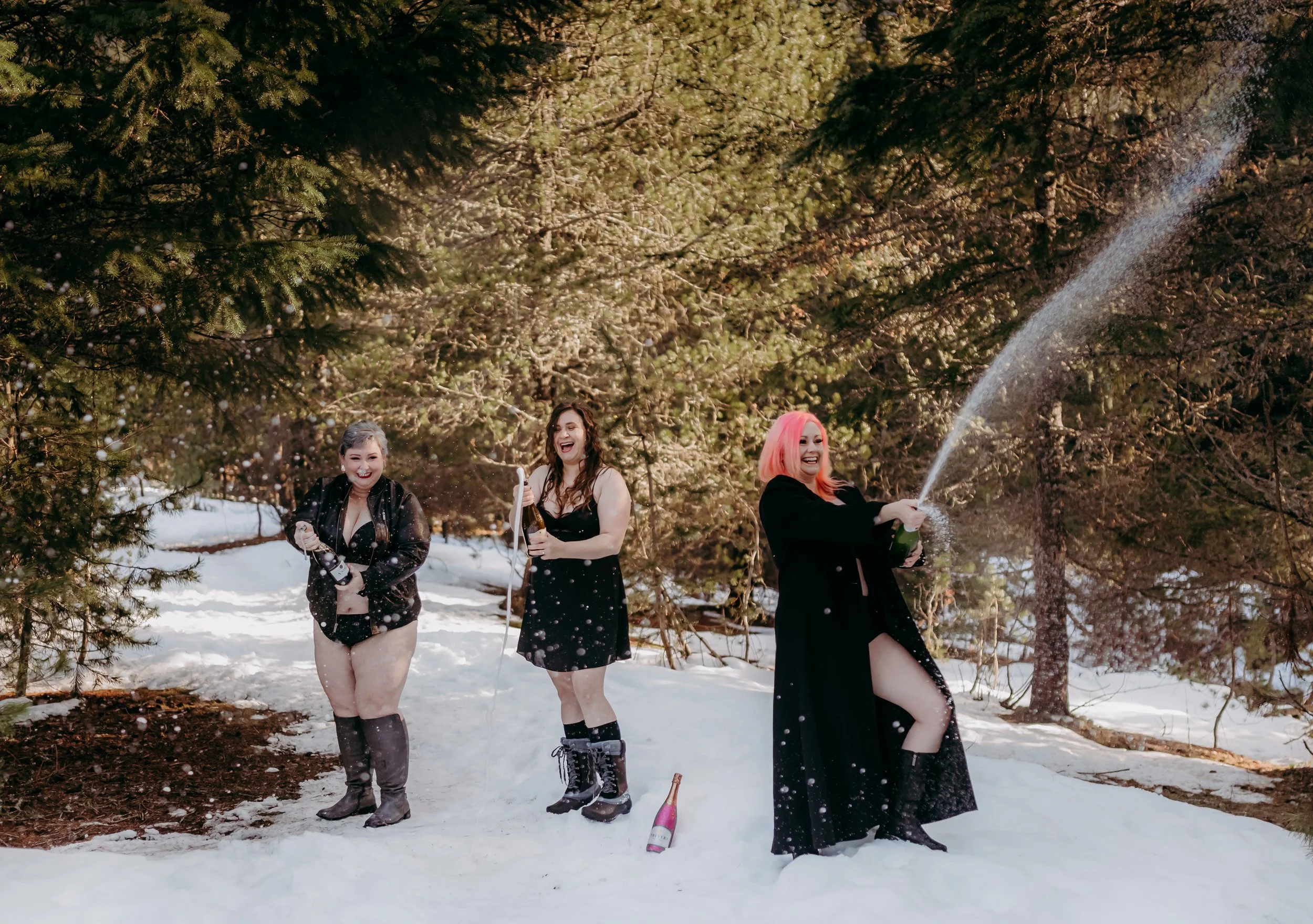 SKA_DC_brandambassadors_snow_boudoir_champagne and marlin (17 of 77).jpg