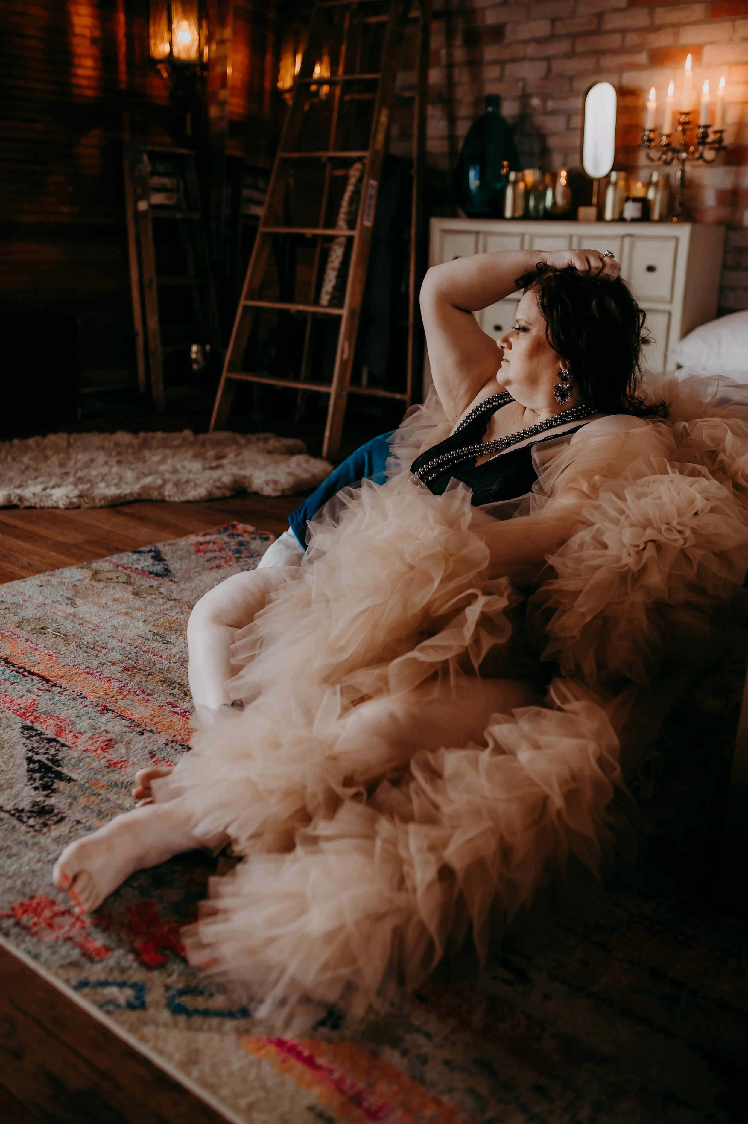 BoudoirbySindea_juliesiegel_april2023 (134 of 161).jpg
