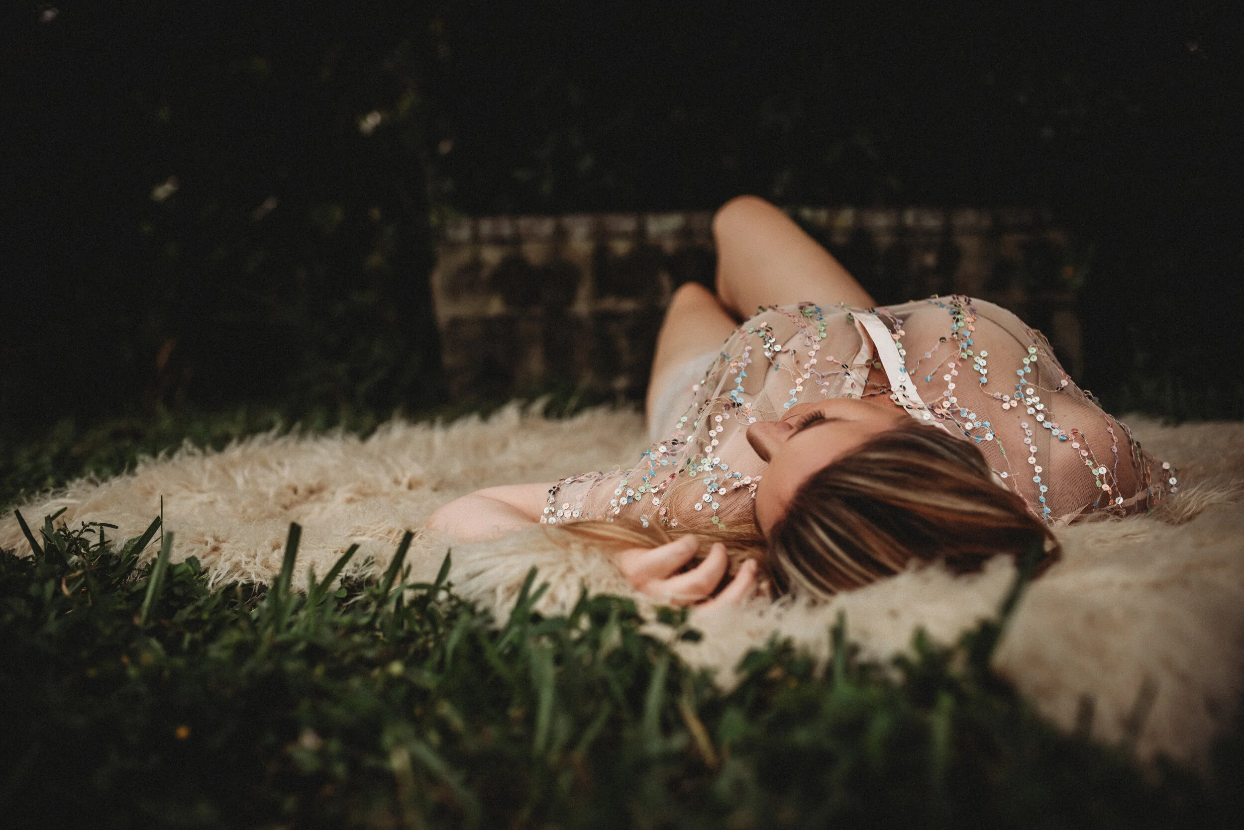 SKA_heatherribbleboudoir2019 (49).JPG