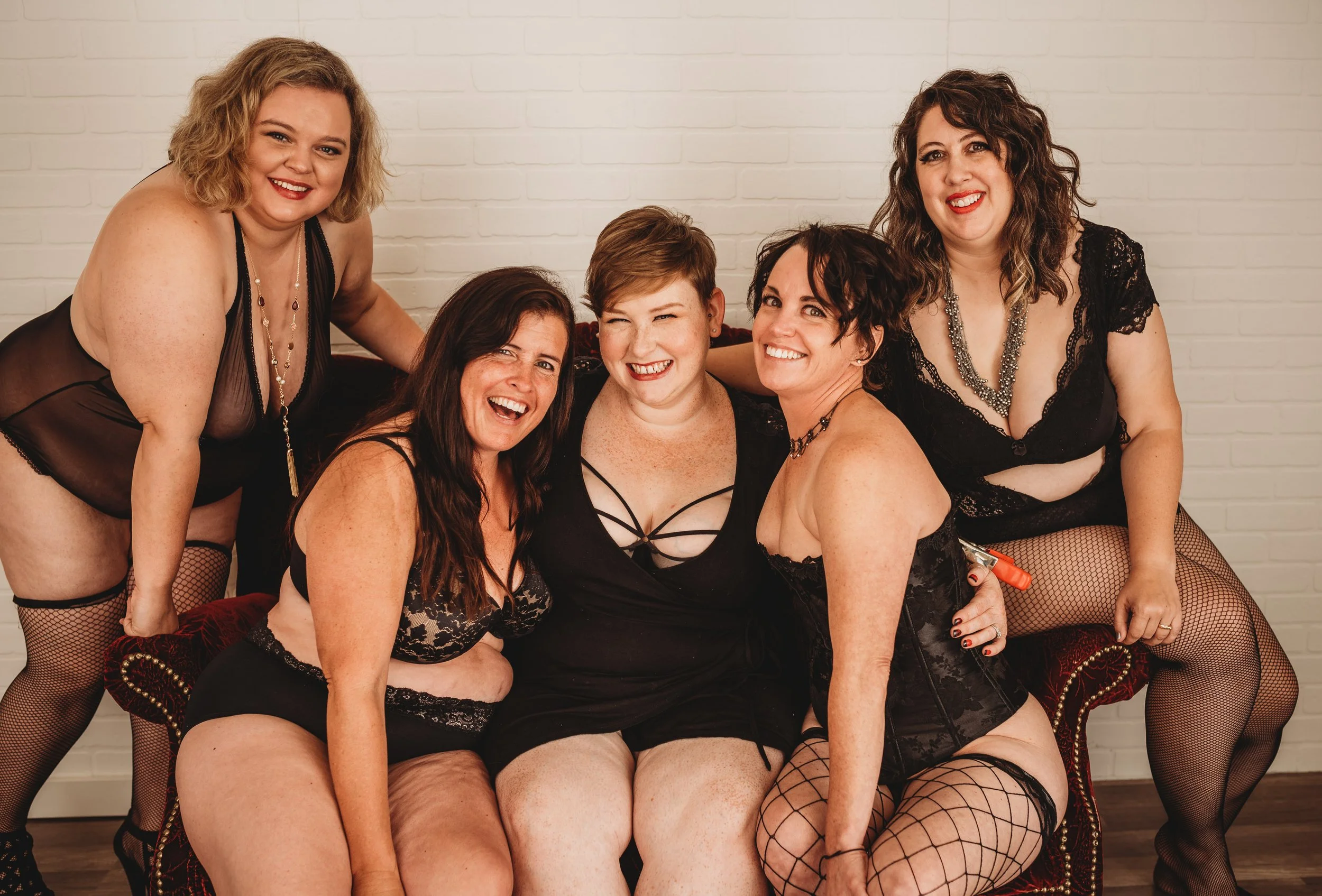 SKA_goddessboudoir2019GROUP (15).JPG