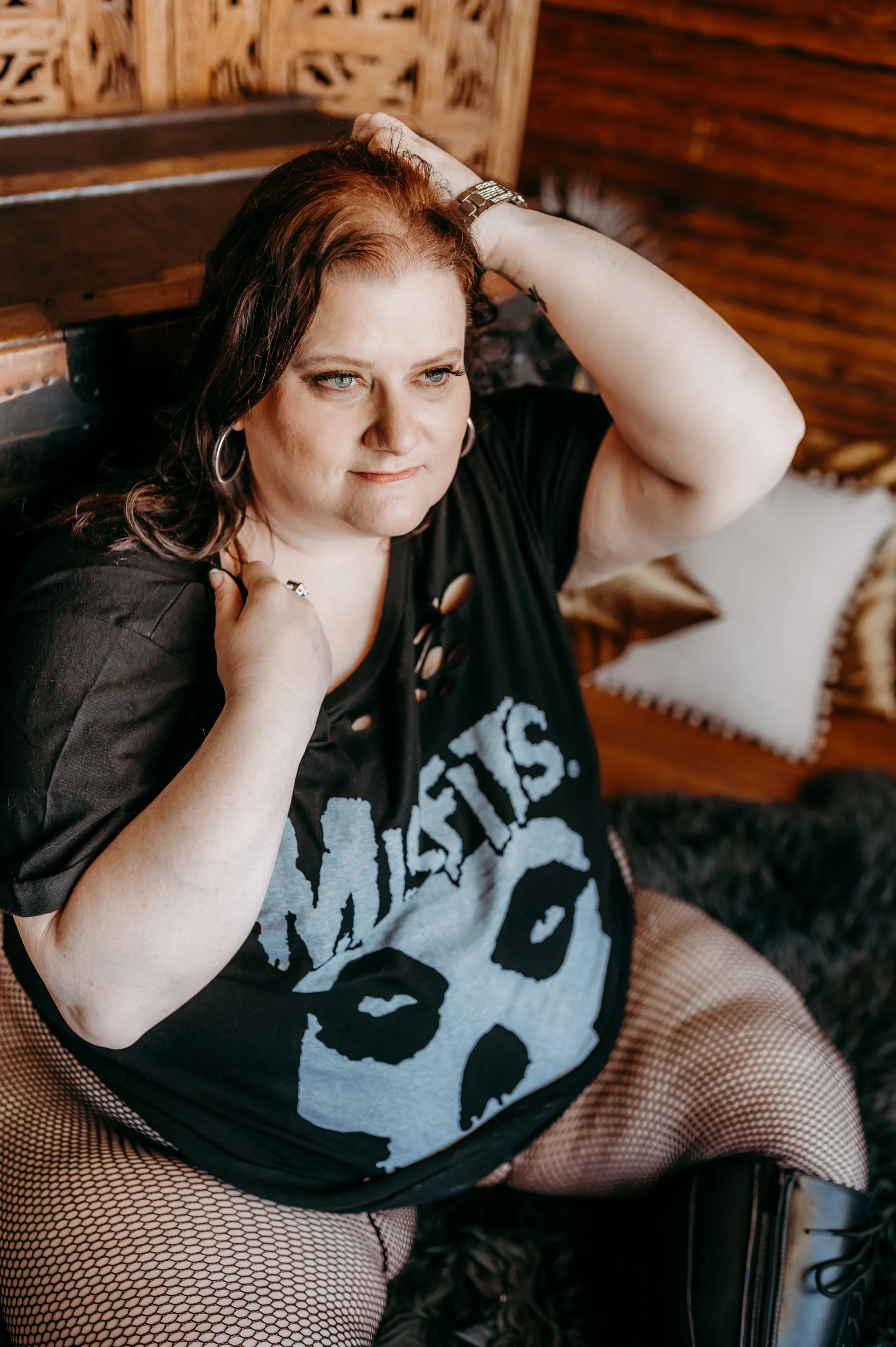 BoudoirbySindea_juliesiegel_april2023 (88 of 161).jpg