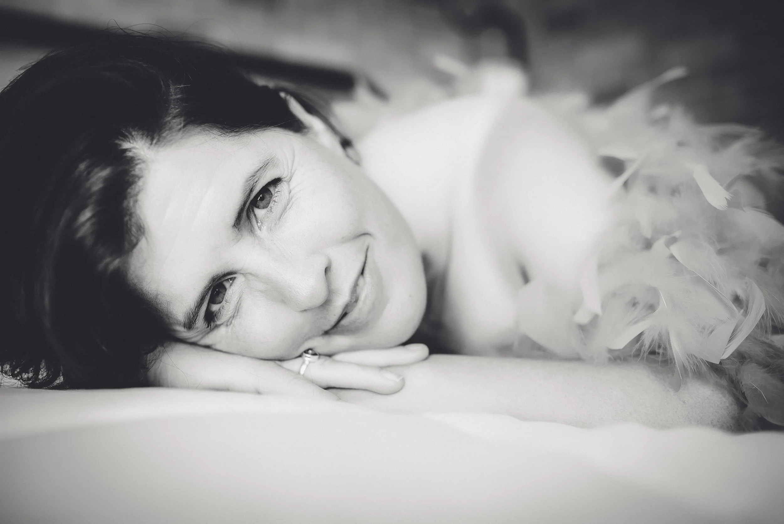 SKA_royboudoir2019bw96 (96 of 116).JPG
