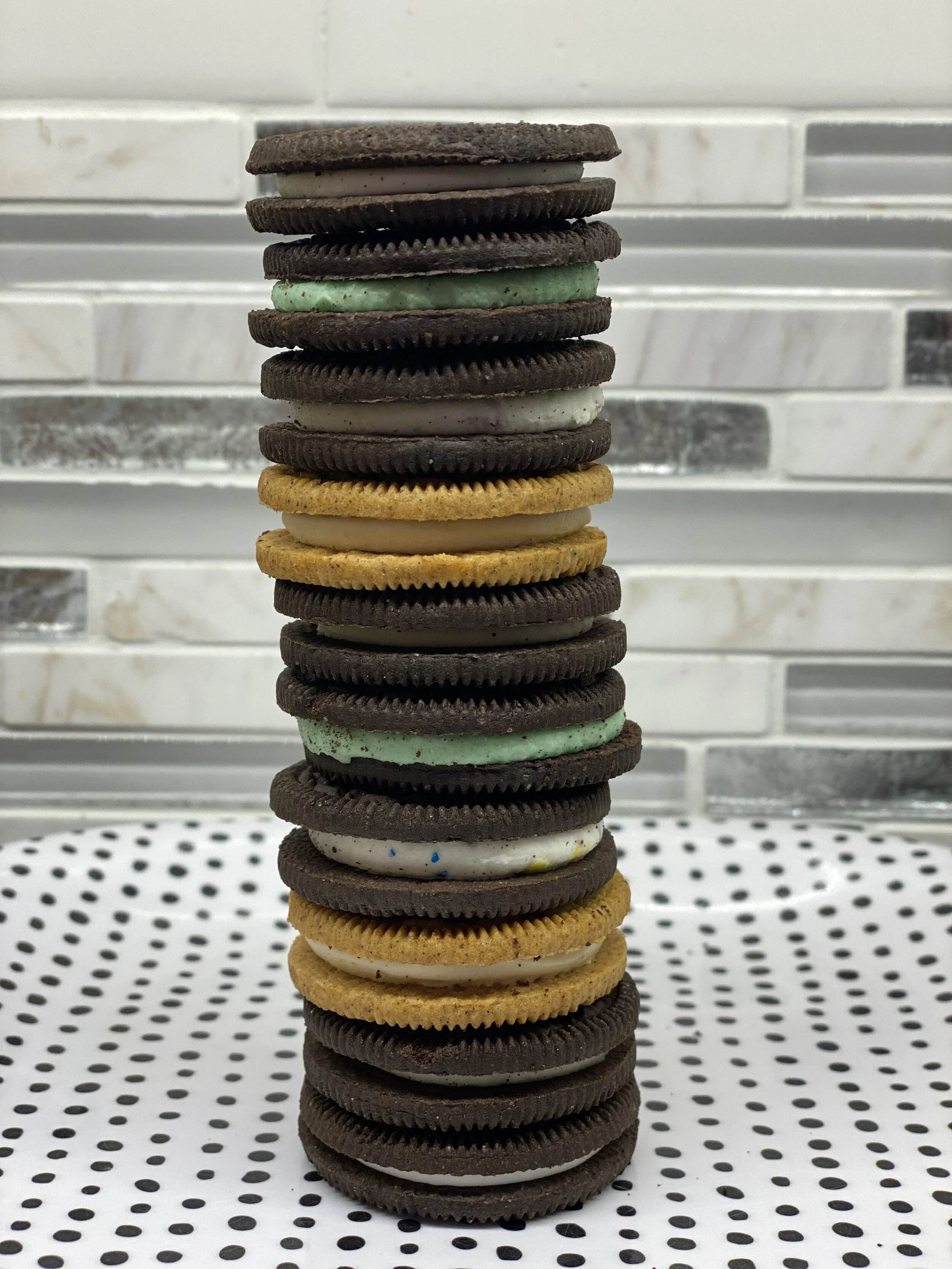 Oreo 1.JPG