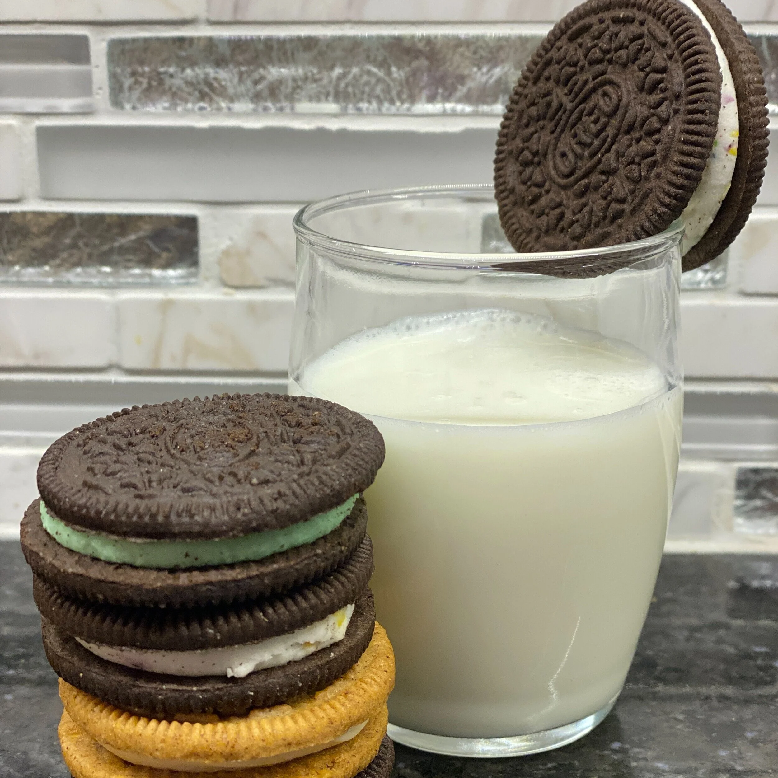Oreo+2.jpg