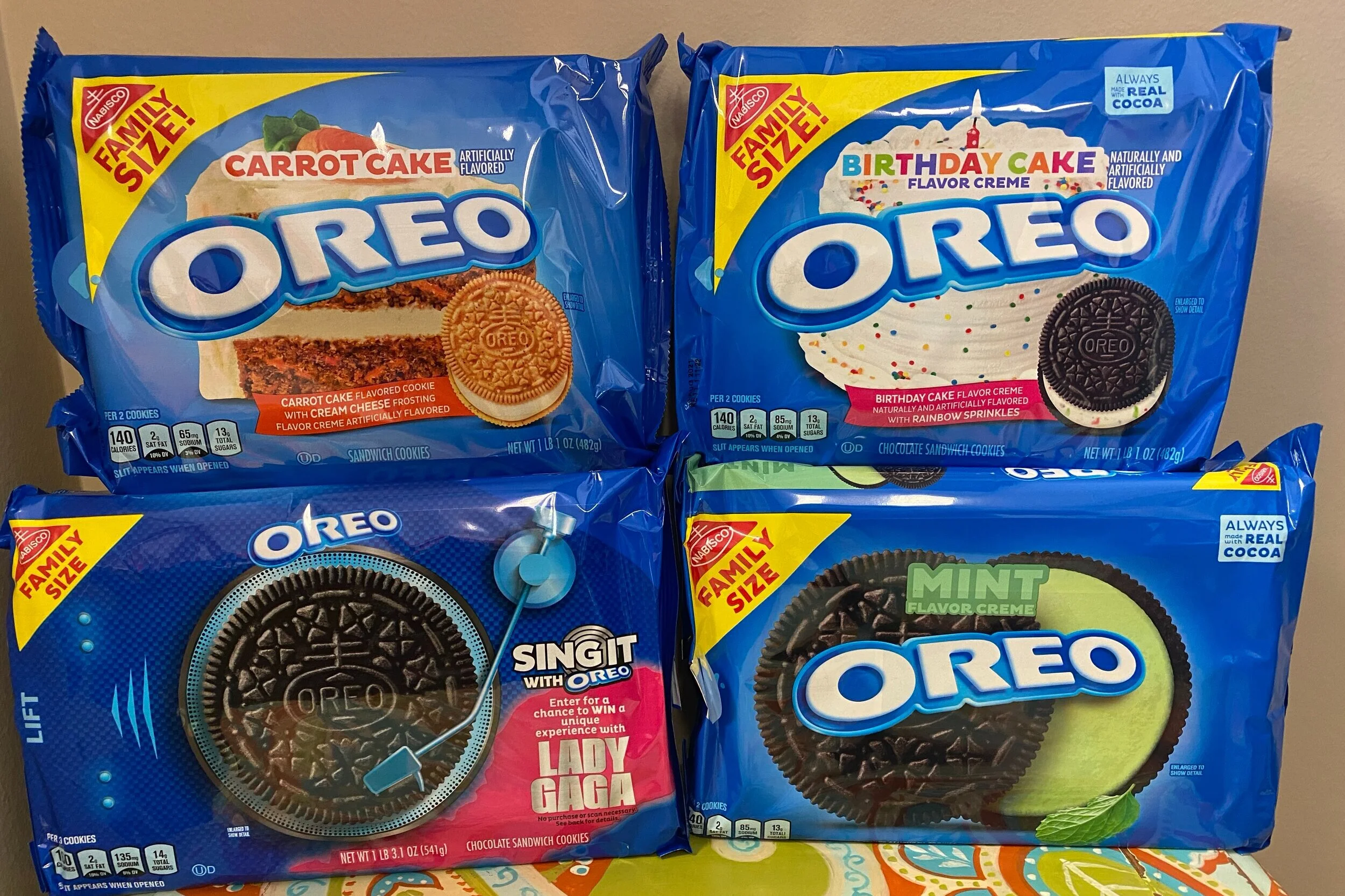 Oreo+3.jpg