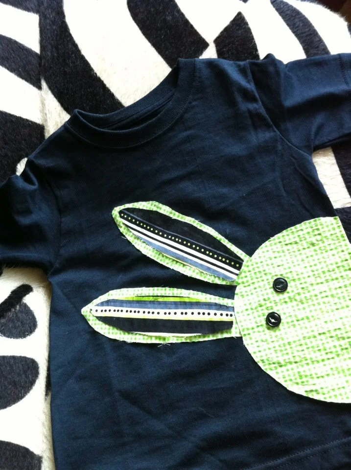 easter shirts.jpg