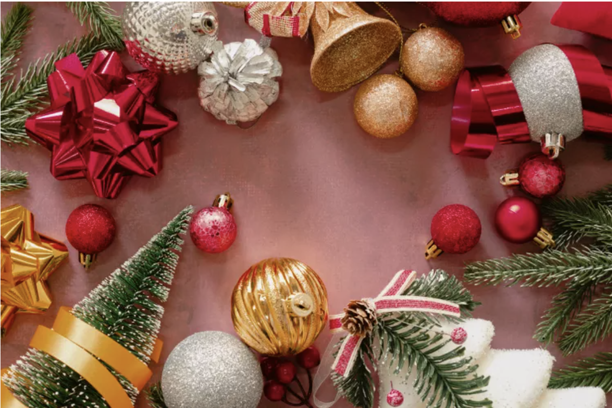 Screenshot 2025-12-08 at 9.18.48 AM.png