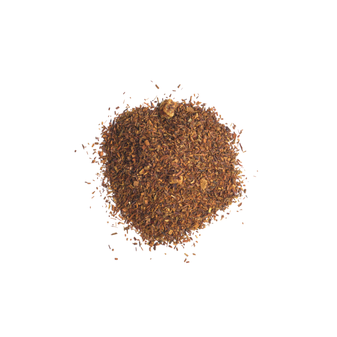 cinnamon apple rooiibos2.png