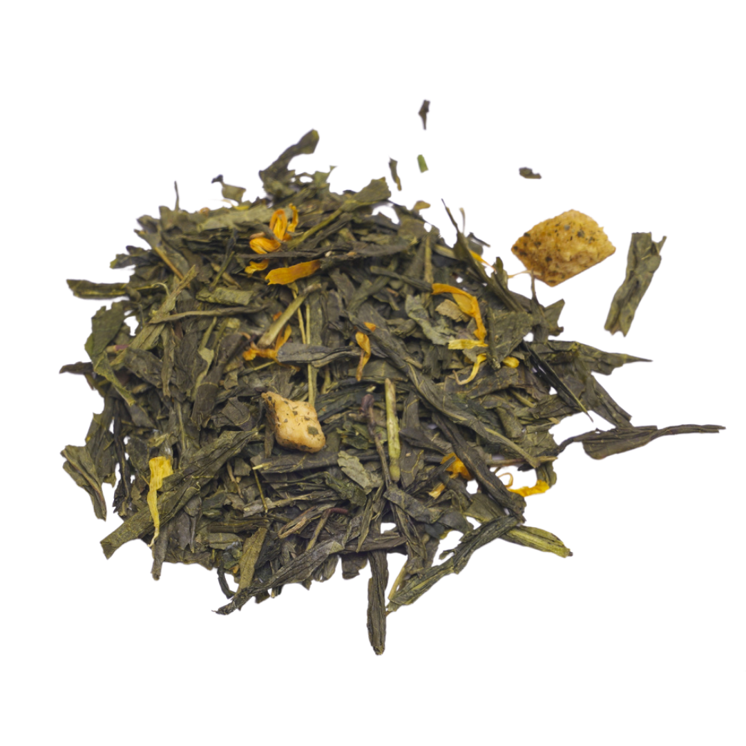 apricot green .png