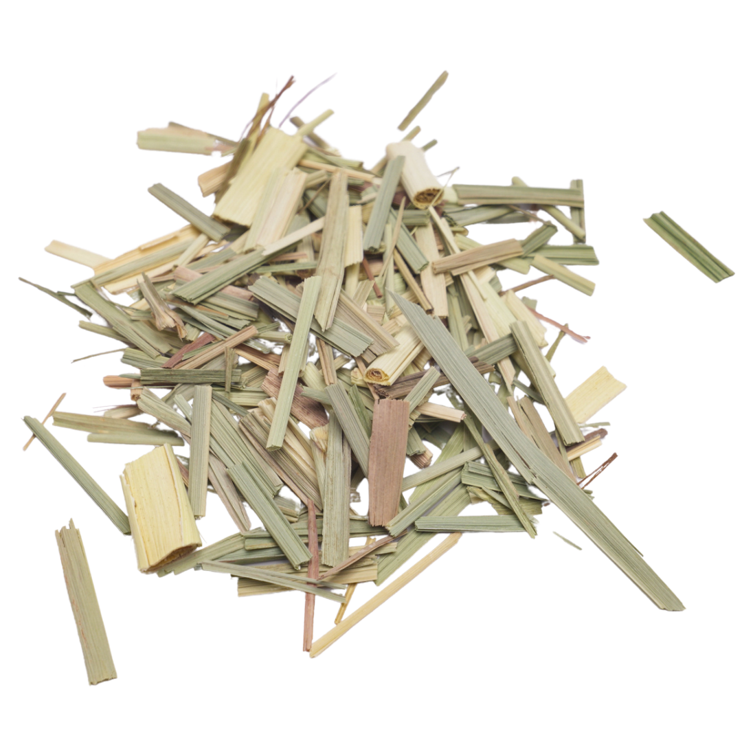 Lemongrass Wellness Tea Your Daily Dose of Health and Refreshment