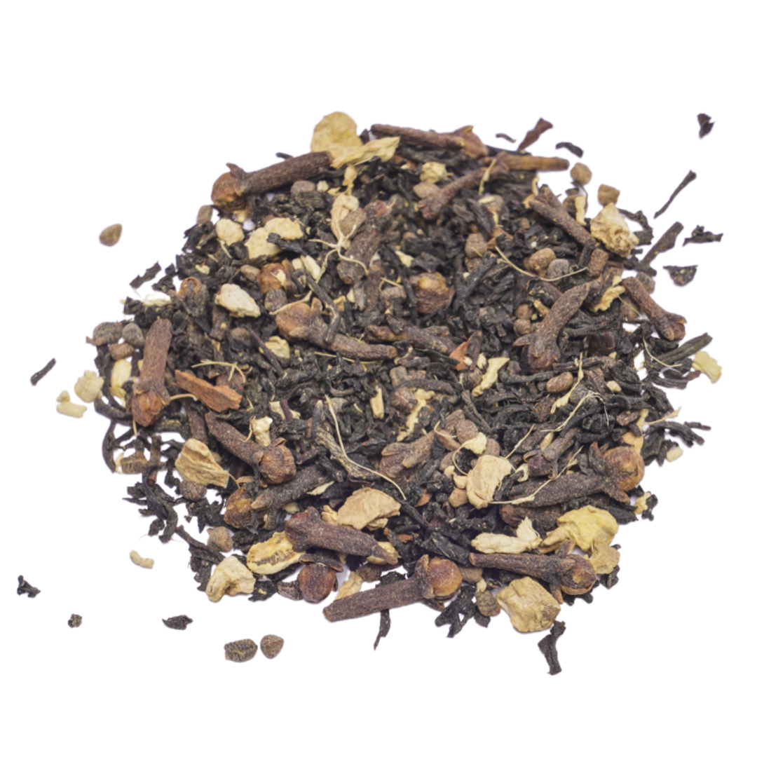 masala chai .png