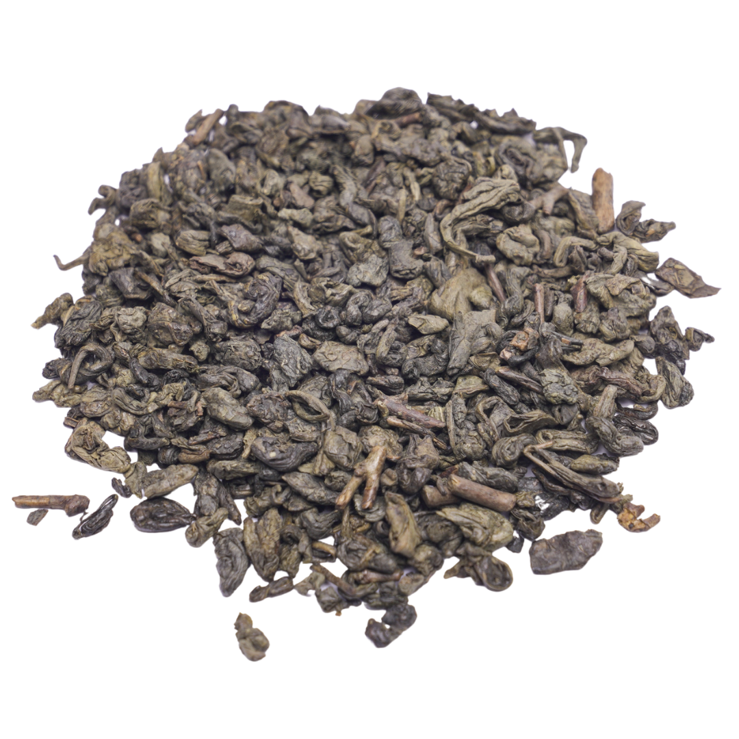 gunpowder (2).png