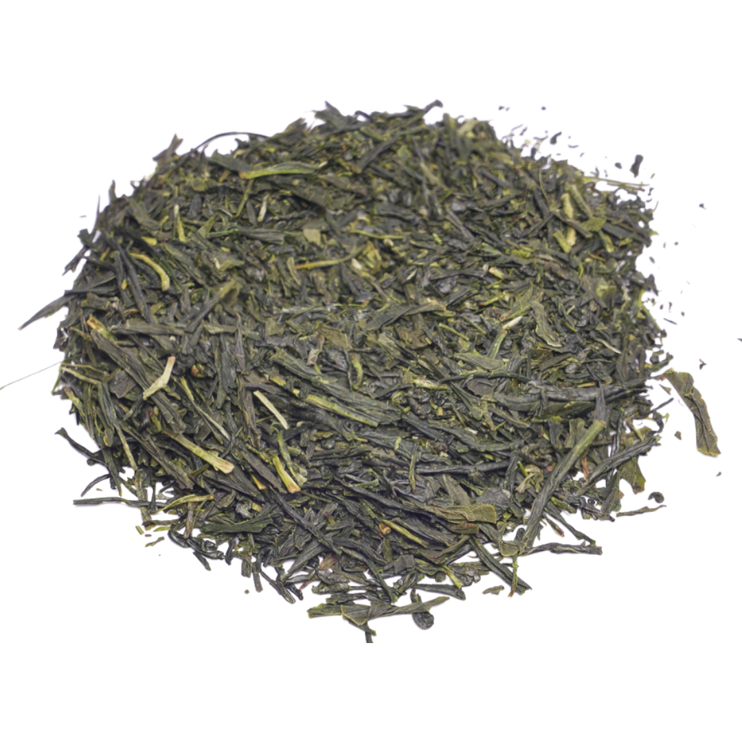sencha overture .png