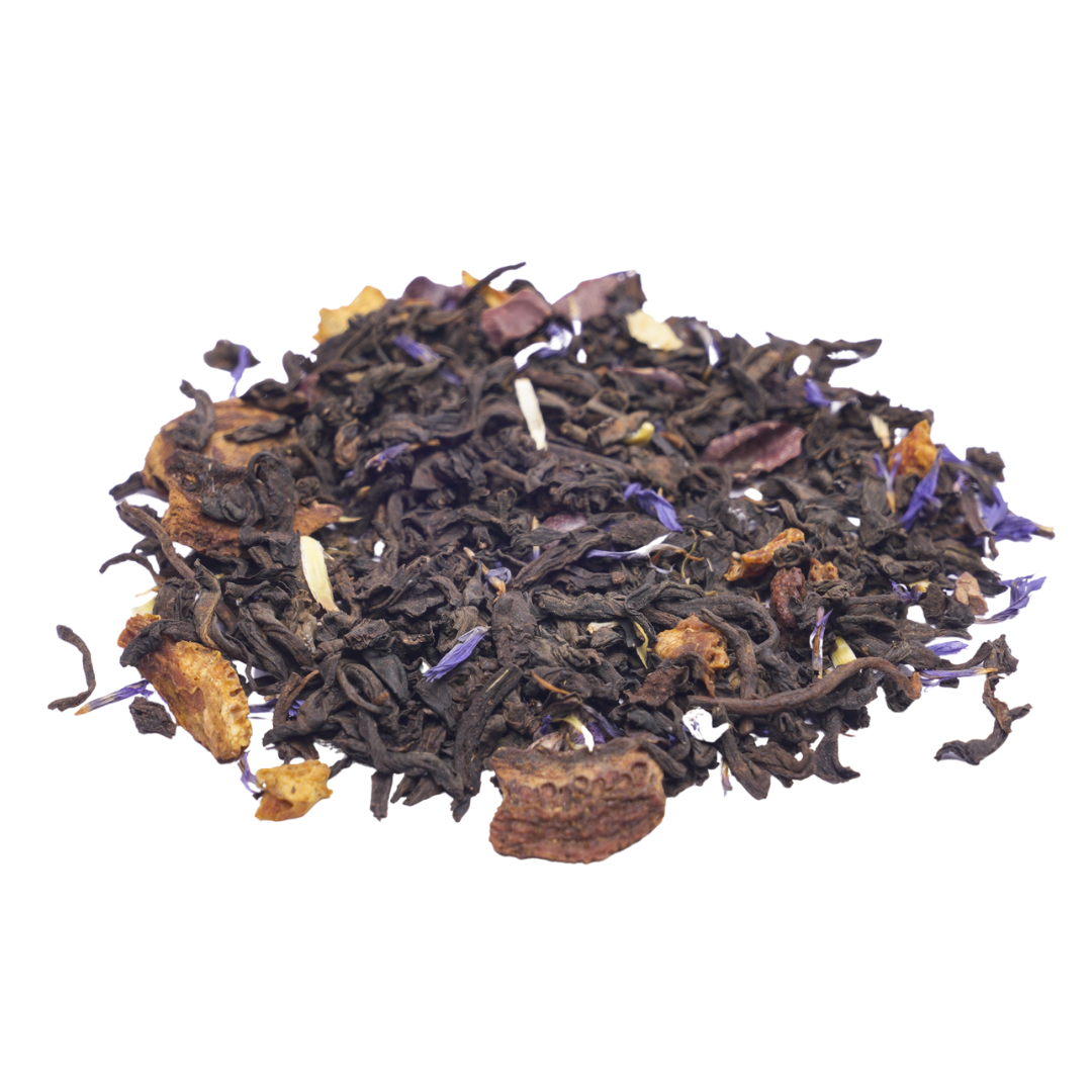 Pu-Erh Chorange (2).png