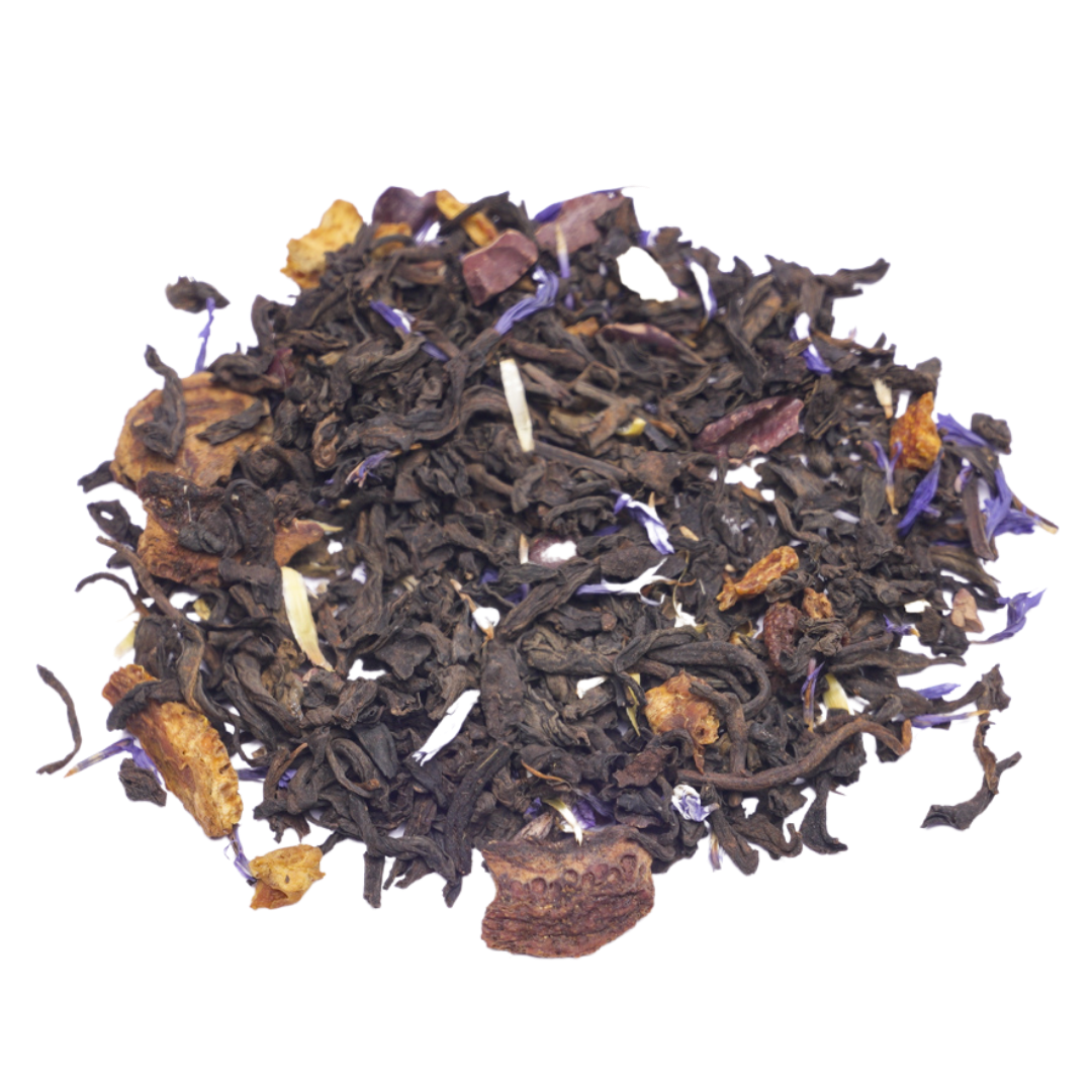 Pu-Erh Chorange.png