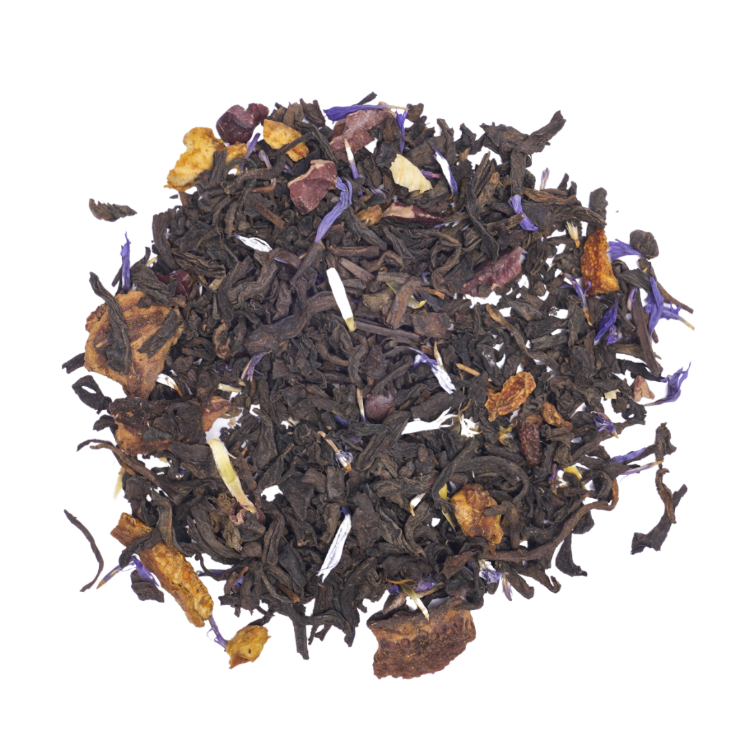 Pu-Erh Chorange (3).png