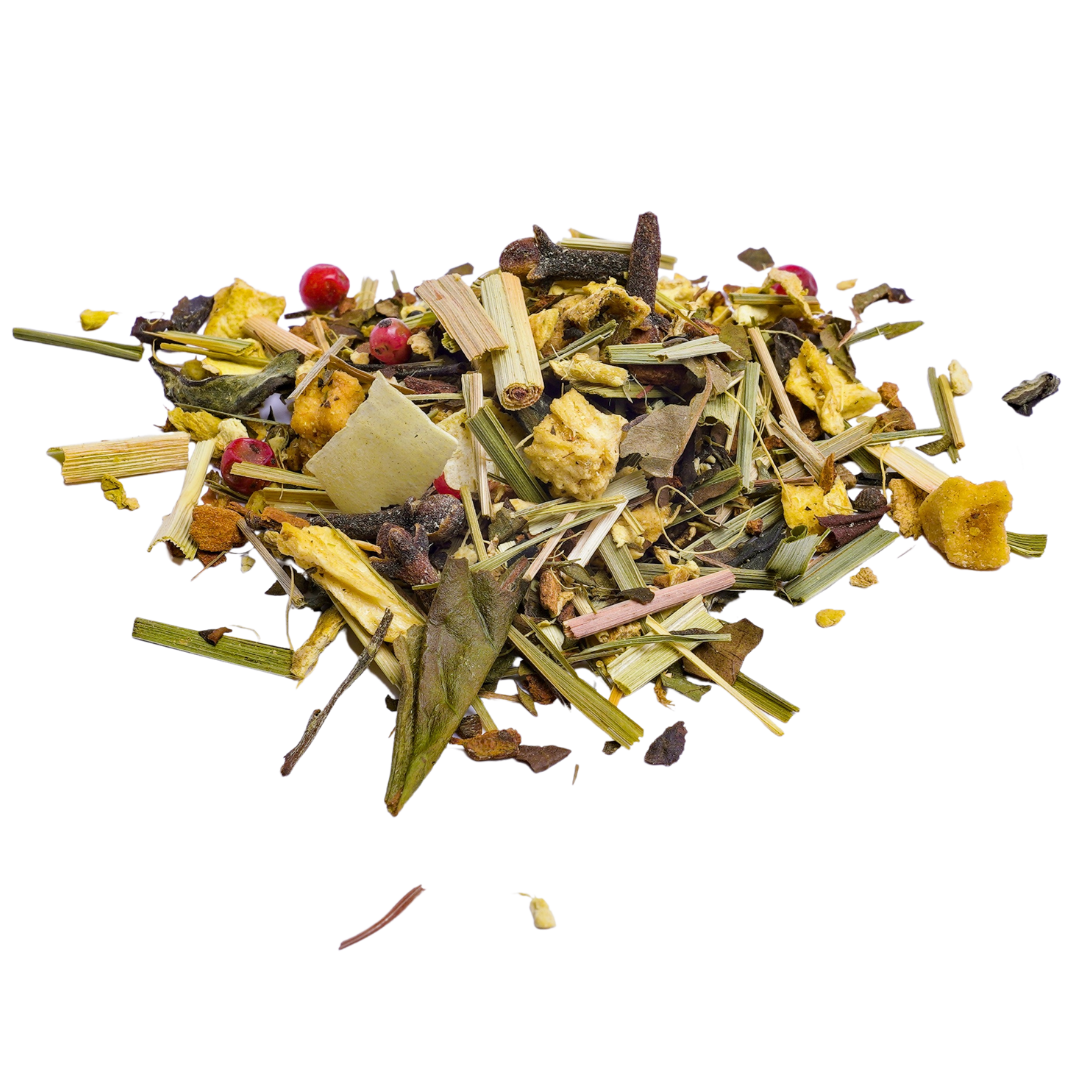 white chai .png
