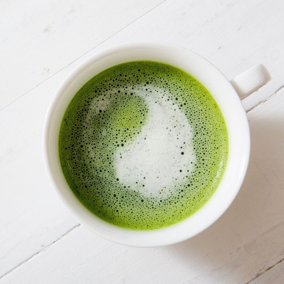 Get your matcha fix in stores today! 

.
.
.

#beautycareproducts #lagrangeil #matchalove #looseleafteablends #wonderfulwonderful #drinkstogo #rawhoney🍯 #matchamatcha #shoplocalbuisness #teasets #giftset #organicteahouse #giftoftea #teatime🍵 #teaho