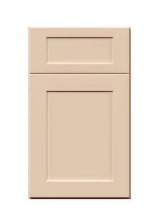 Galaxy Macadamia Beige-01.jpg