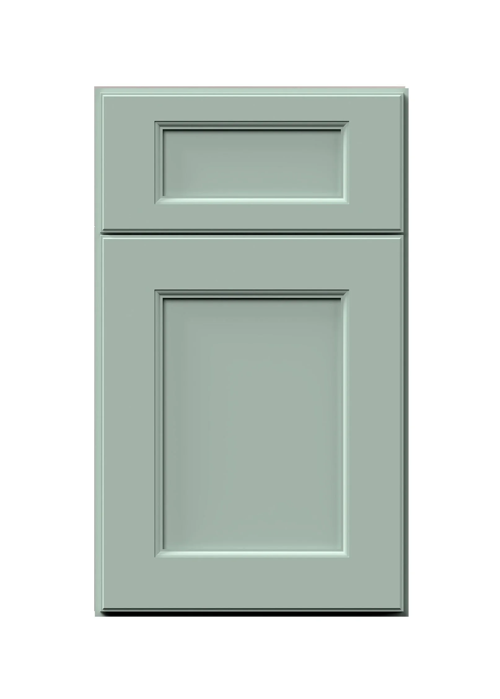 Fusion_Sage_Green 2.jpg