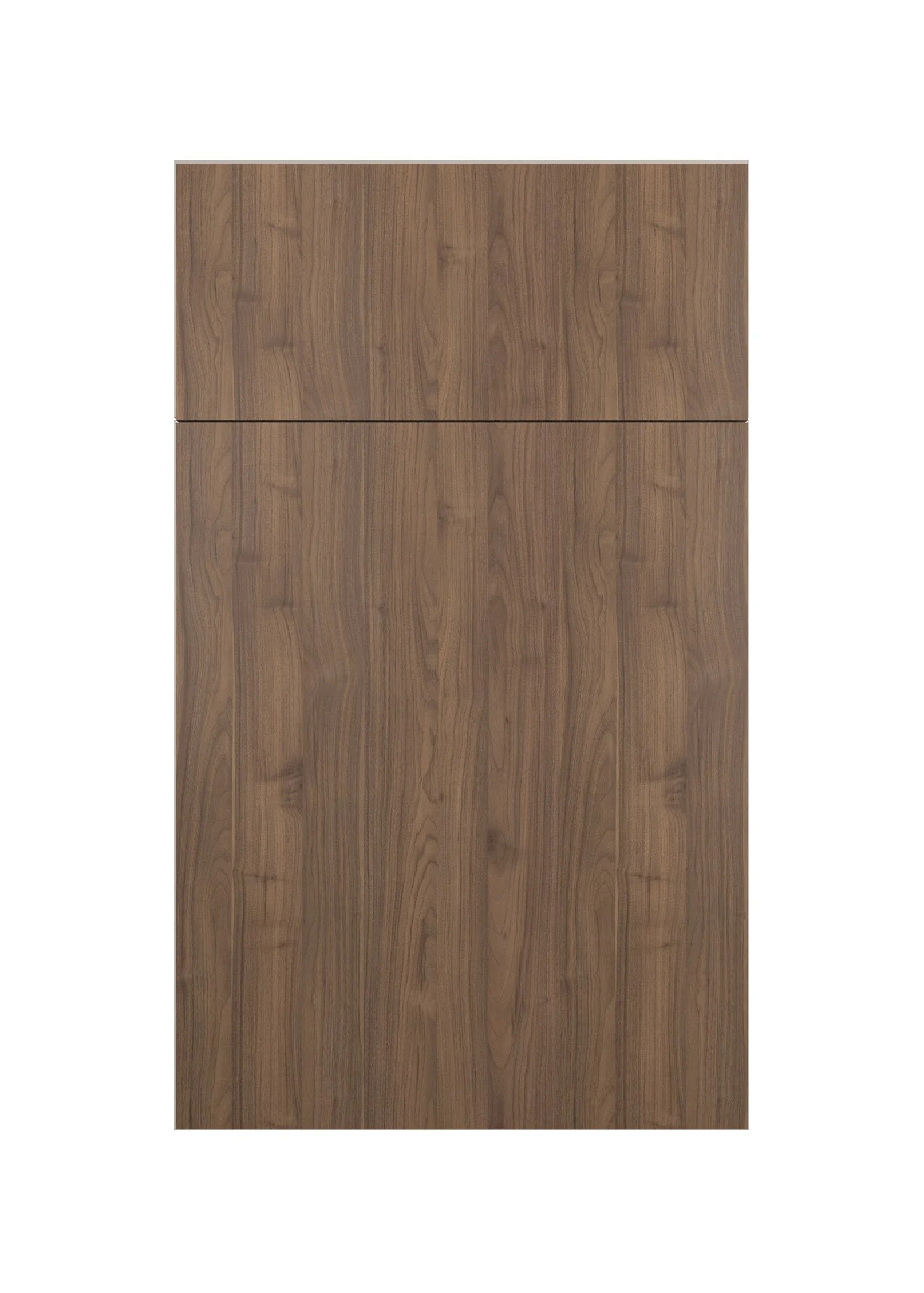 CATALINA NOCCE 3.jpg