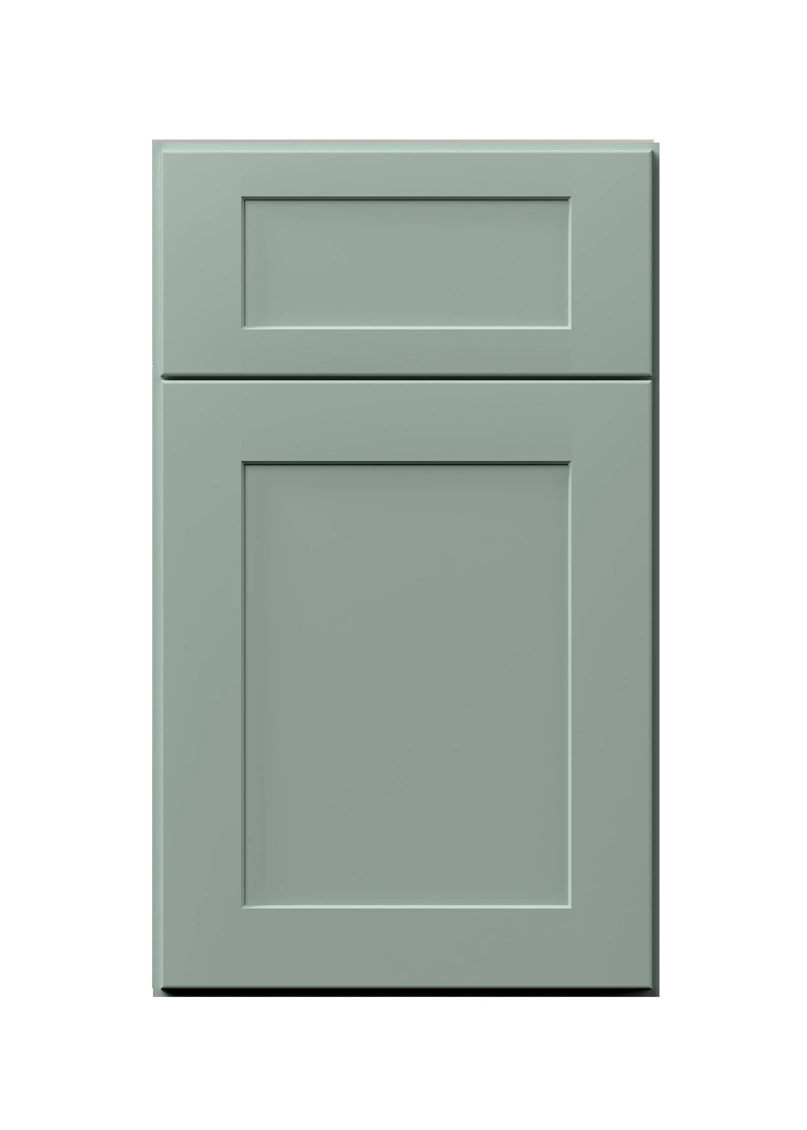 Galaxy_Sage_Green 2.jpg