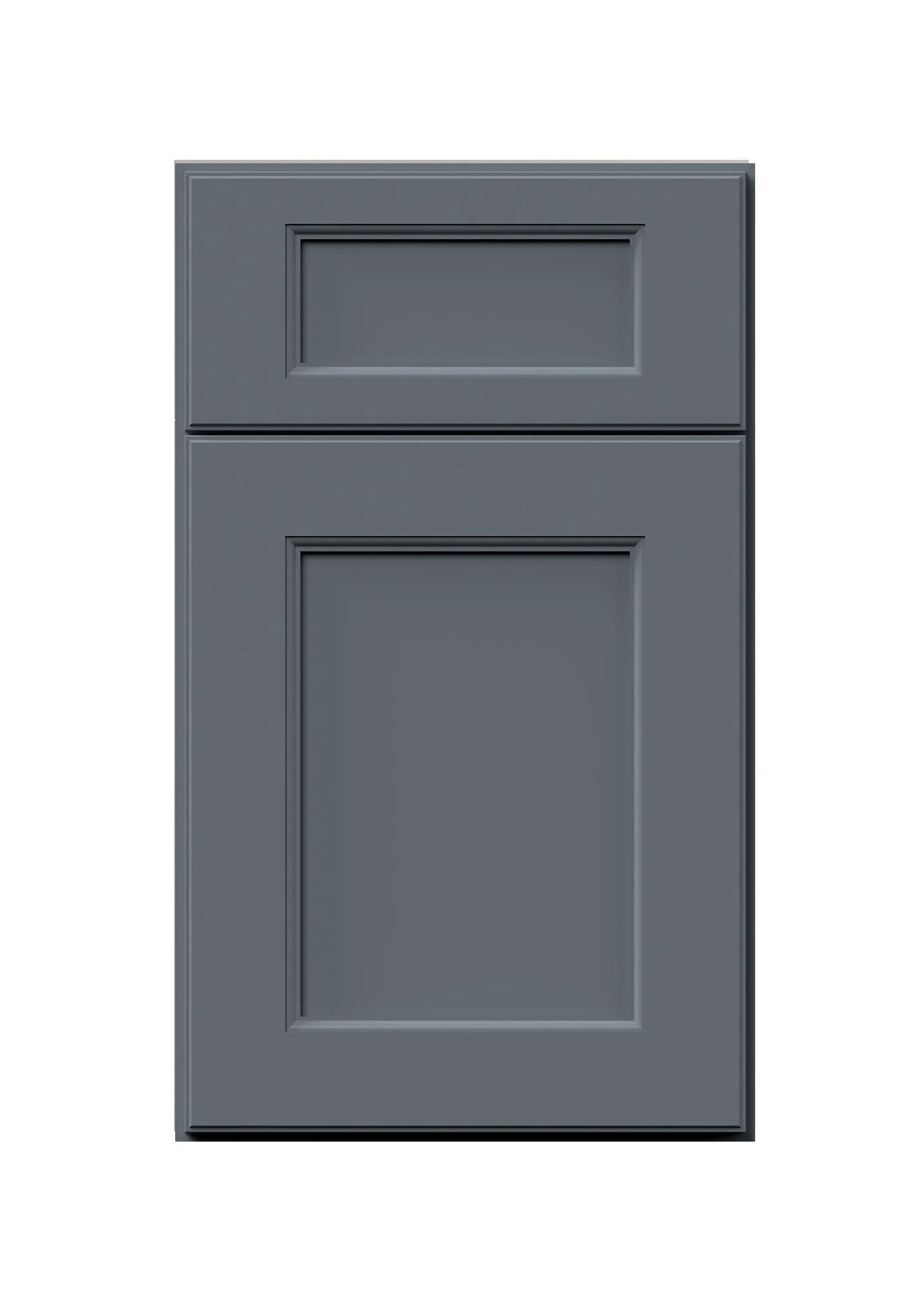 Fusion_Denim_Blue 2.jpg