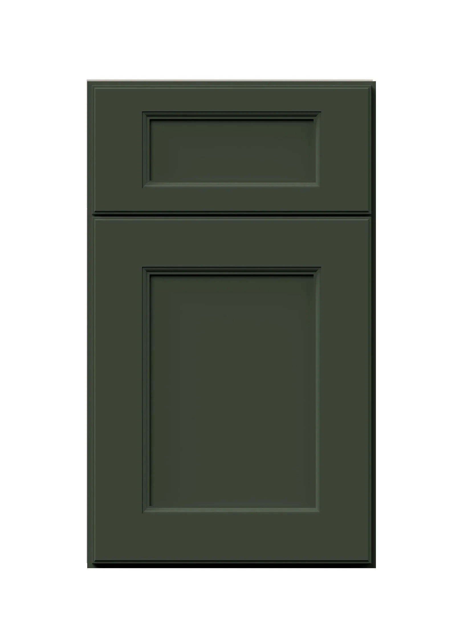 Fusion_Hunter_Green 2.jpg