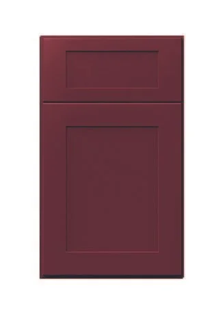 Galaxy Cabernet Red-01.jpg
