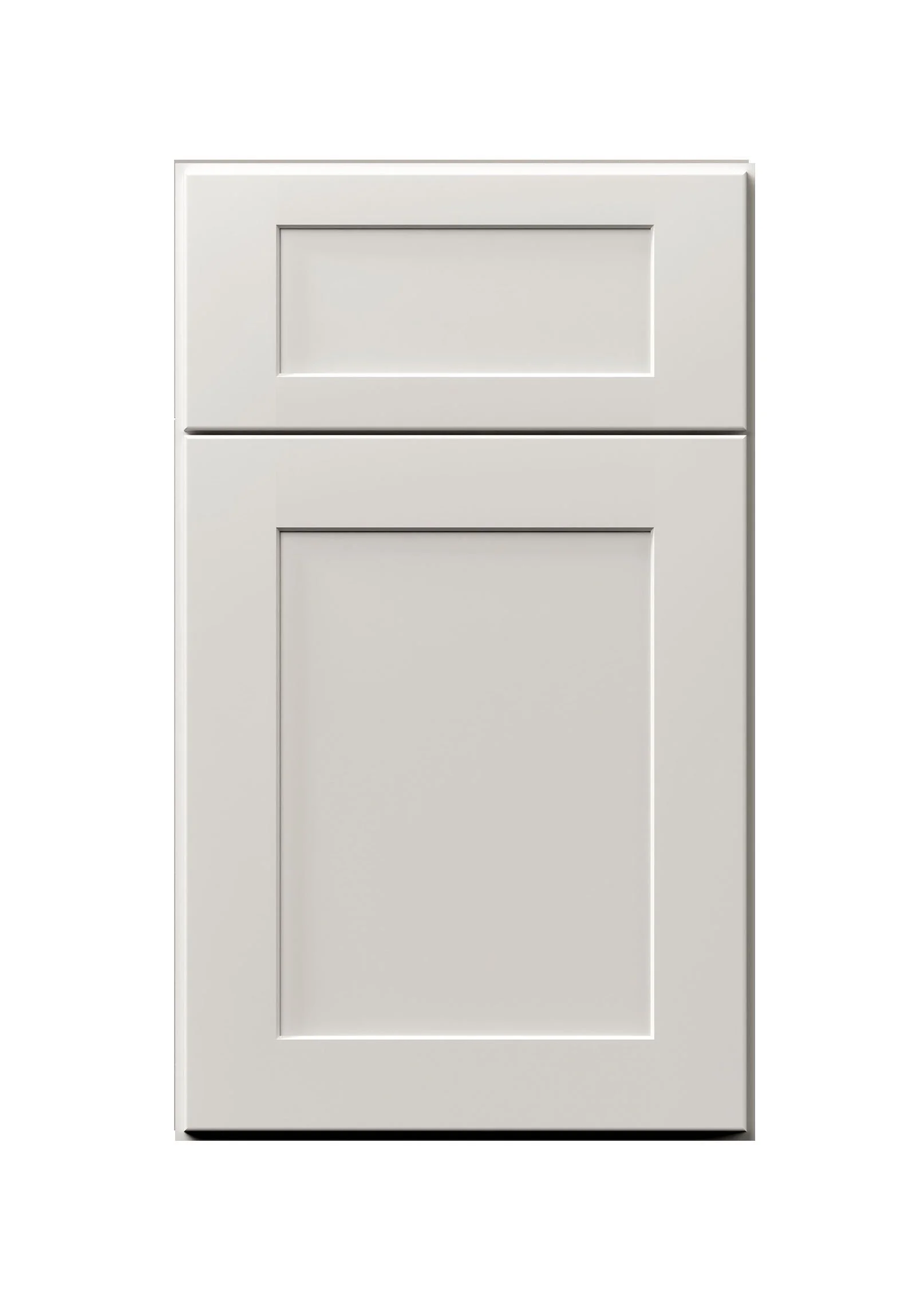 Galaxy_Cloud_White 2.jpg