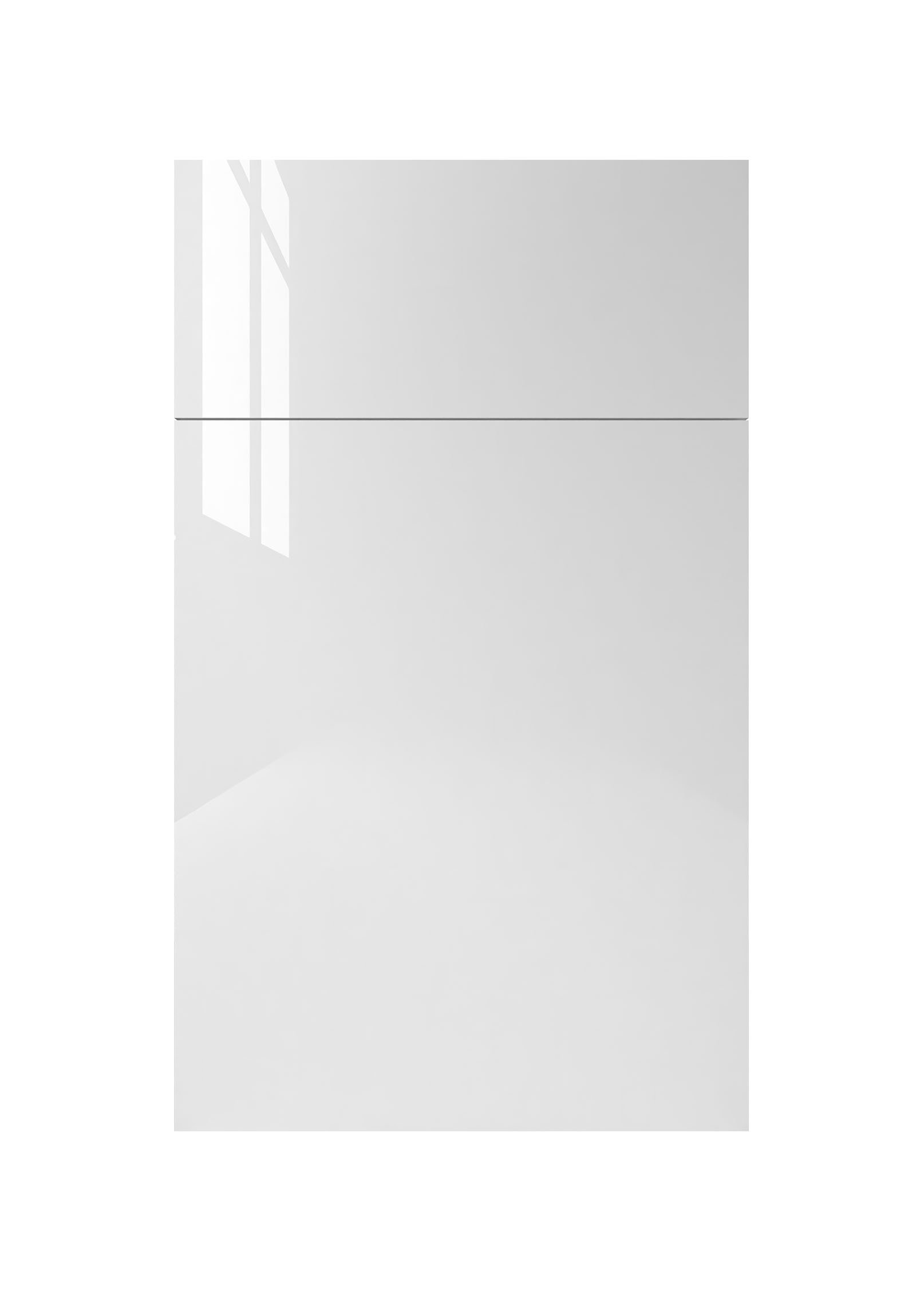 Catalina Gloss Bianco.jpg