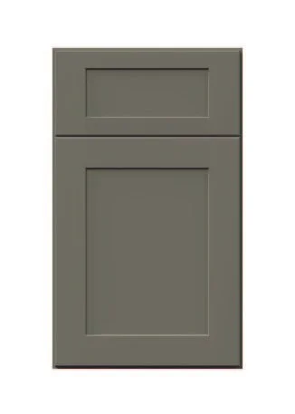 Galaxy Forest Green-01.jpg